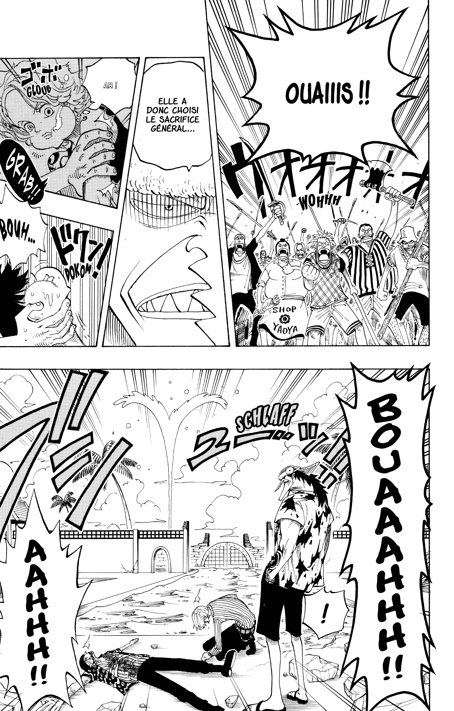 Chapter Image 519
