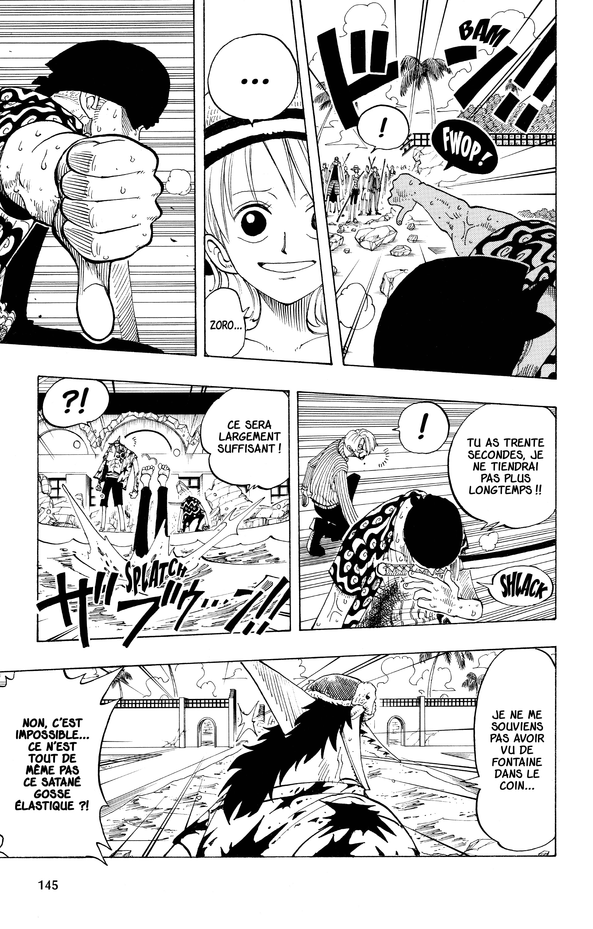 Chapter Image 593