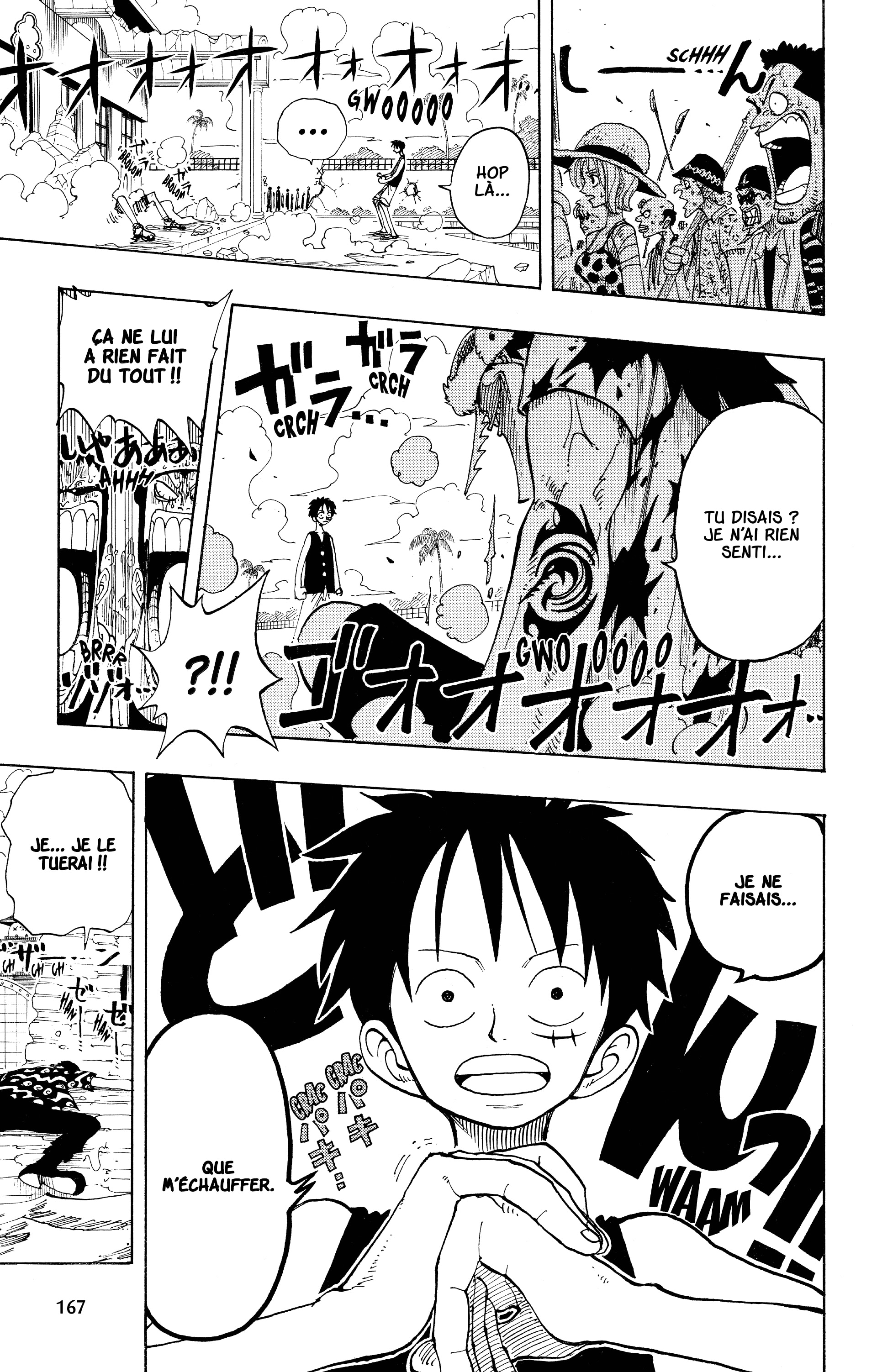 Chapter Image 667