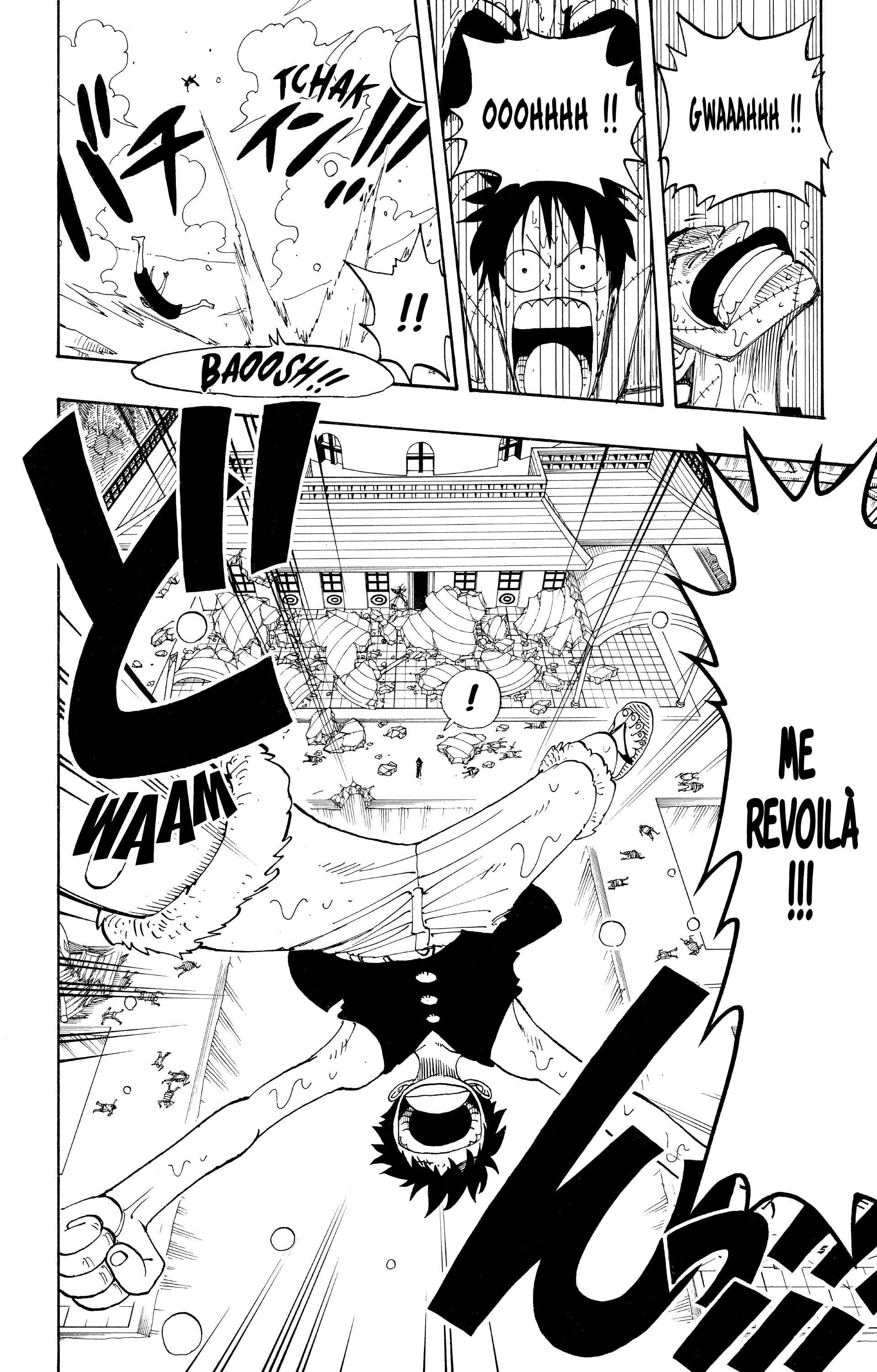 Chapter Image 482