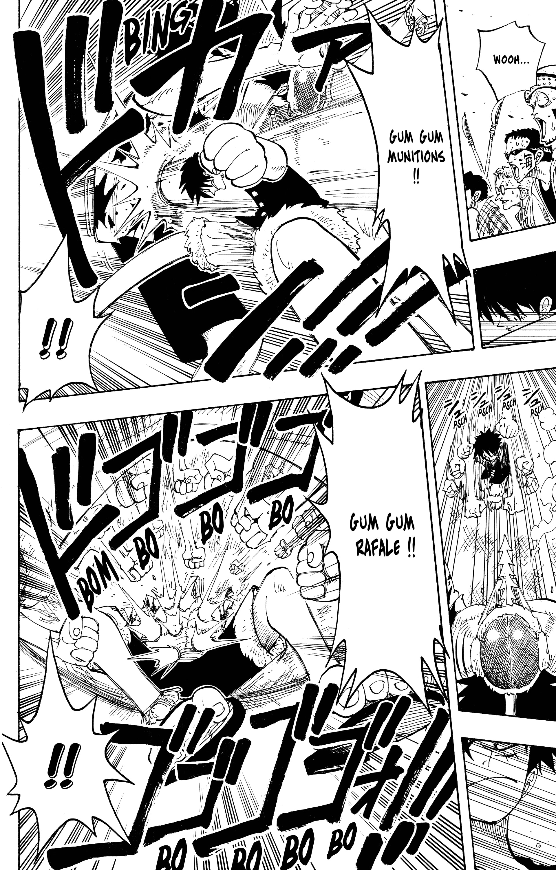 Chapter Image 630