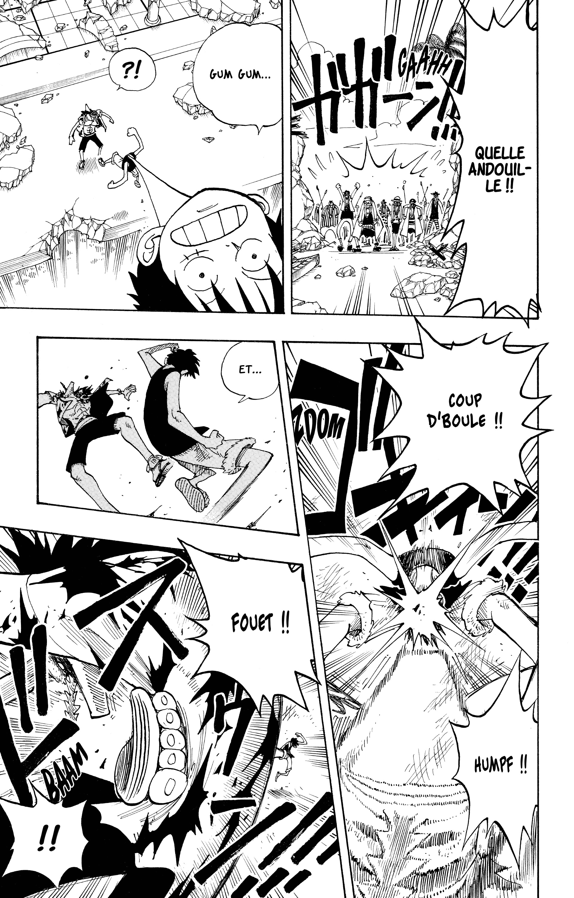 Chapter Image 593