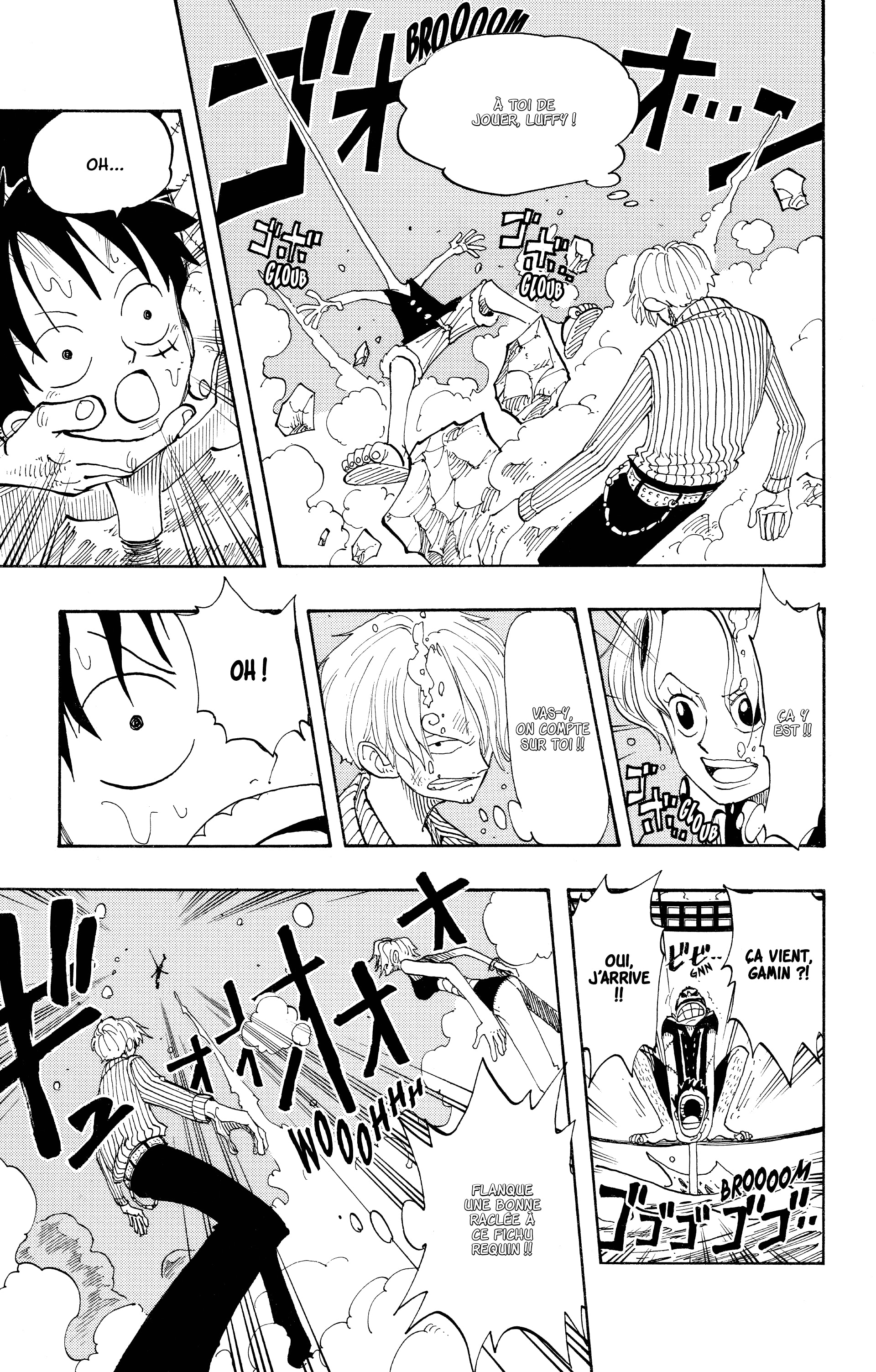 Chapter Image 445