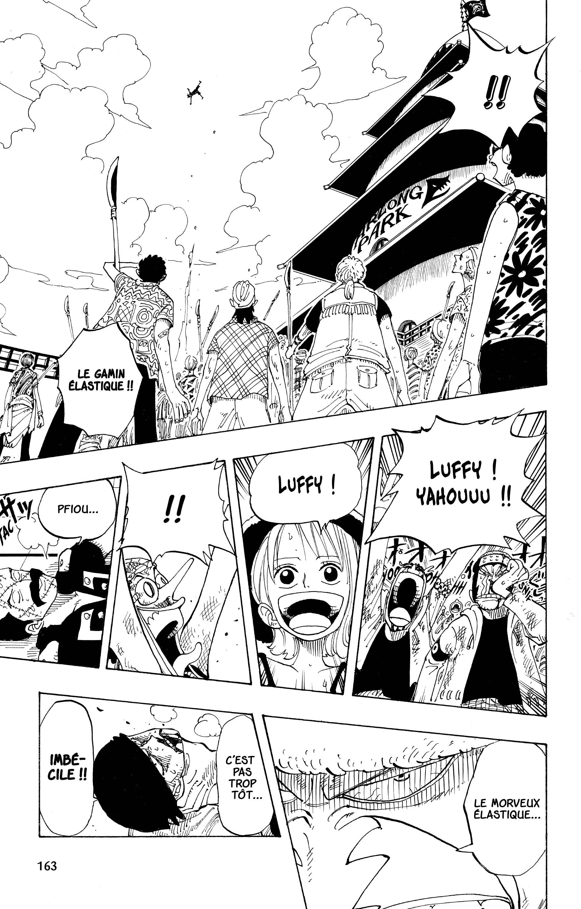 Chapter Image 519