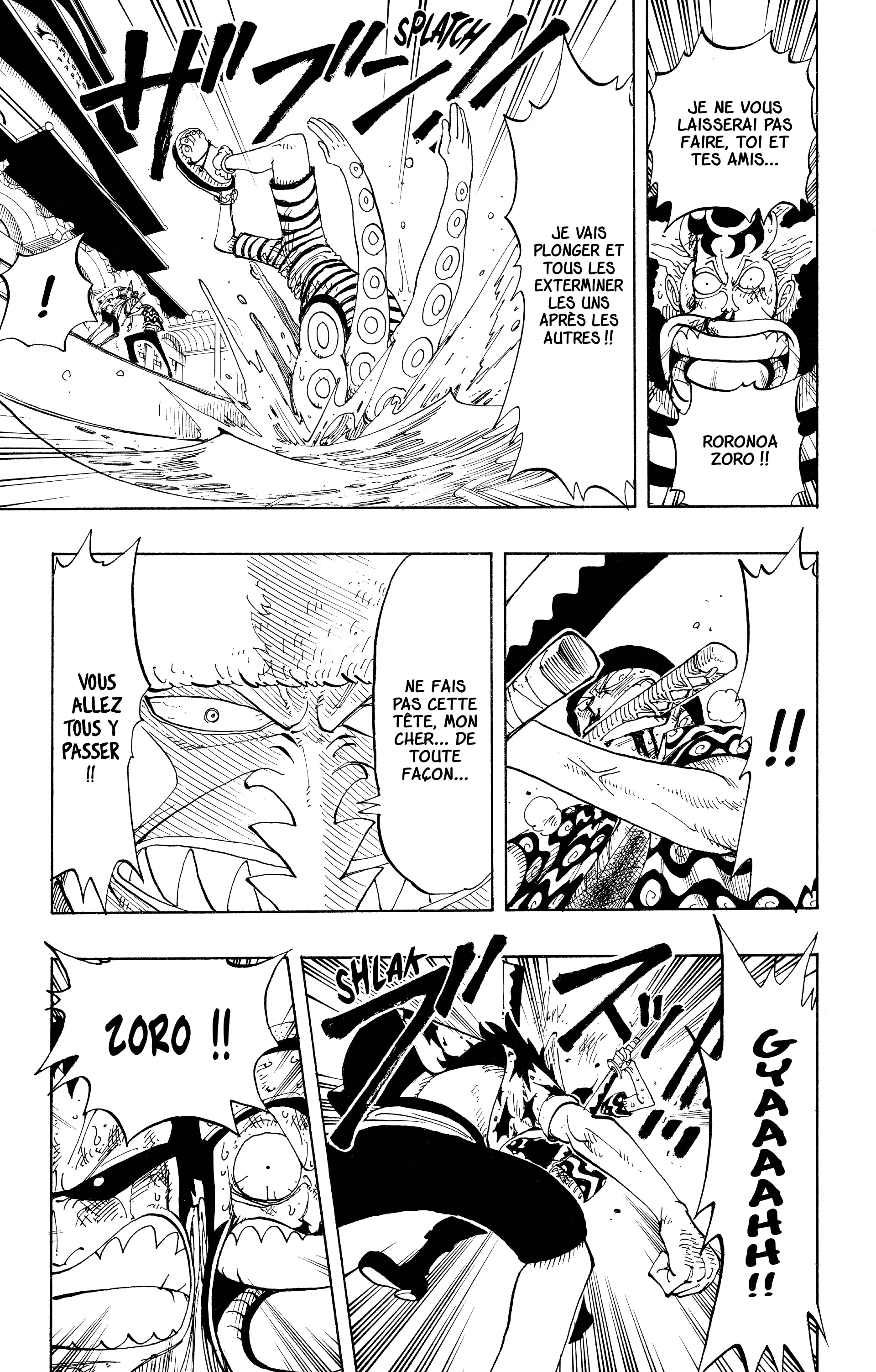 Chapter Image 223