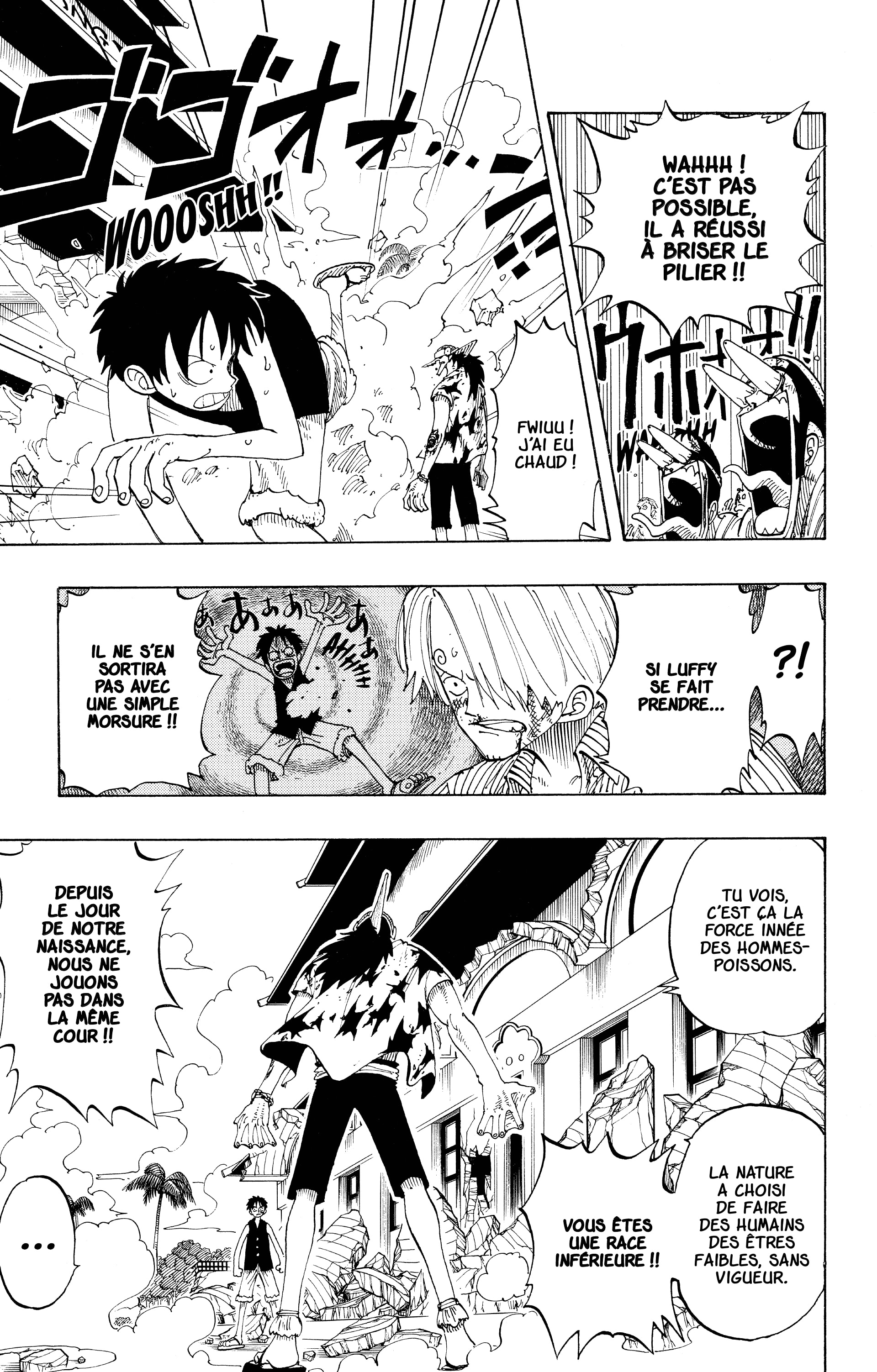 Chapter Image 223