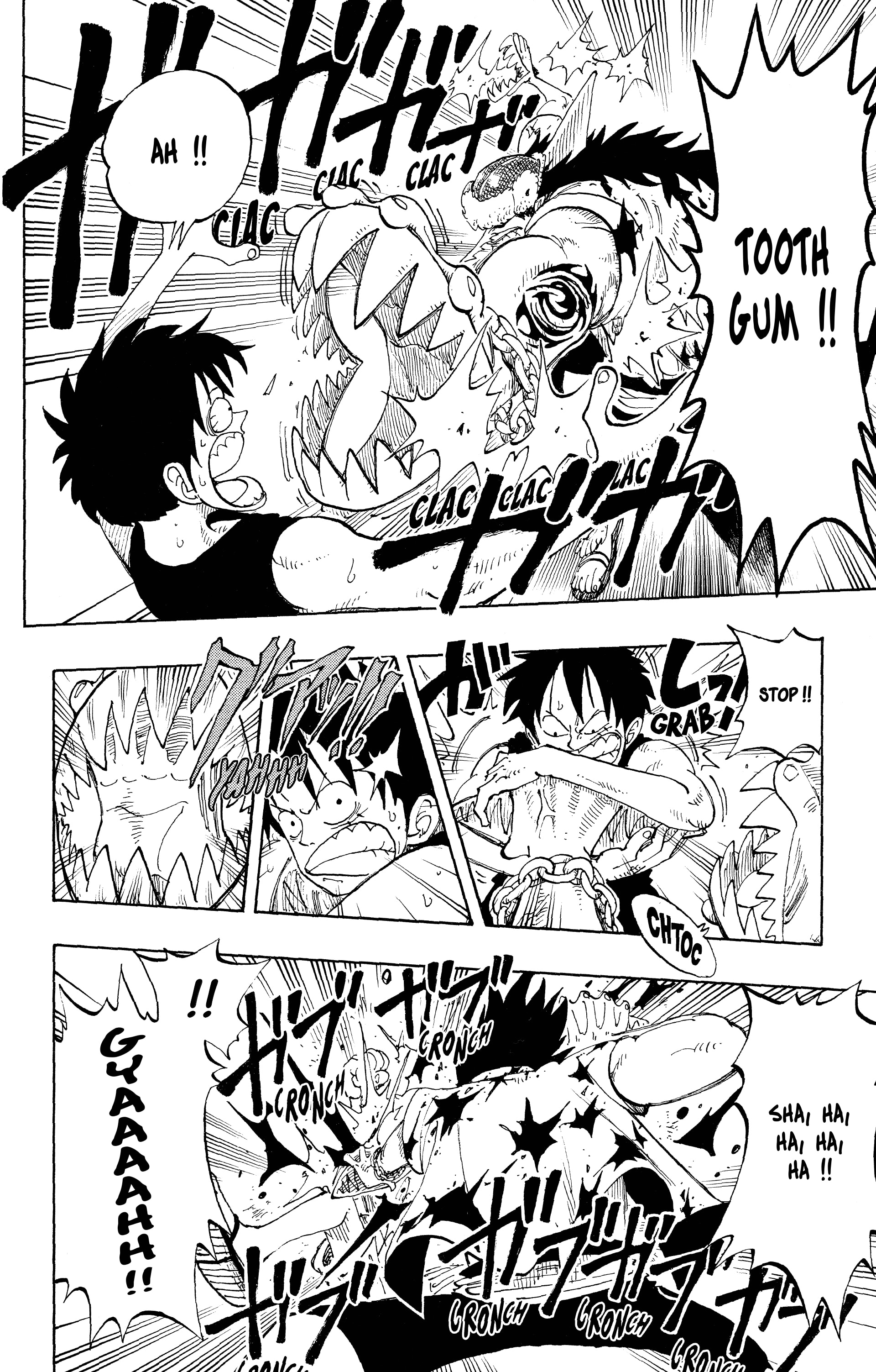 Chapter Image 630