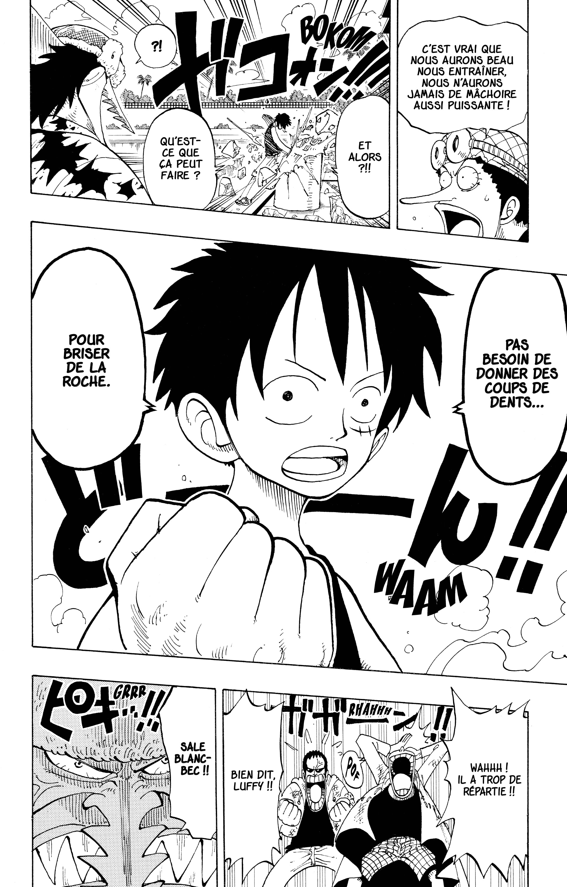 Chapter Image 260