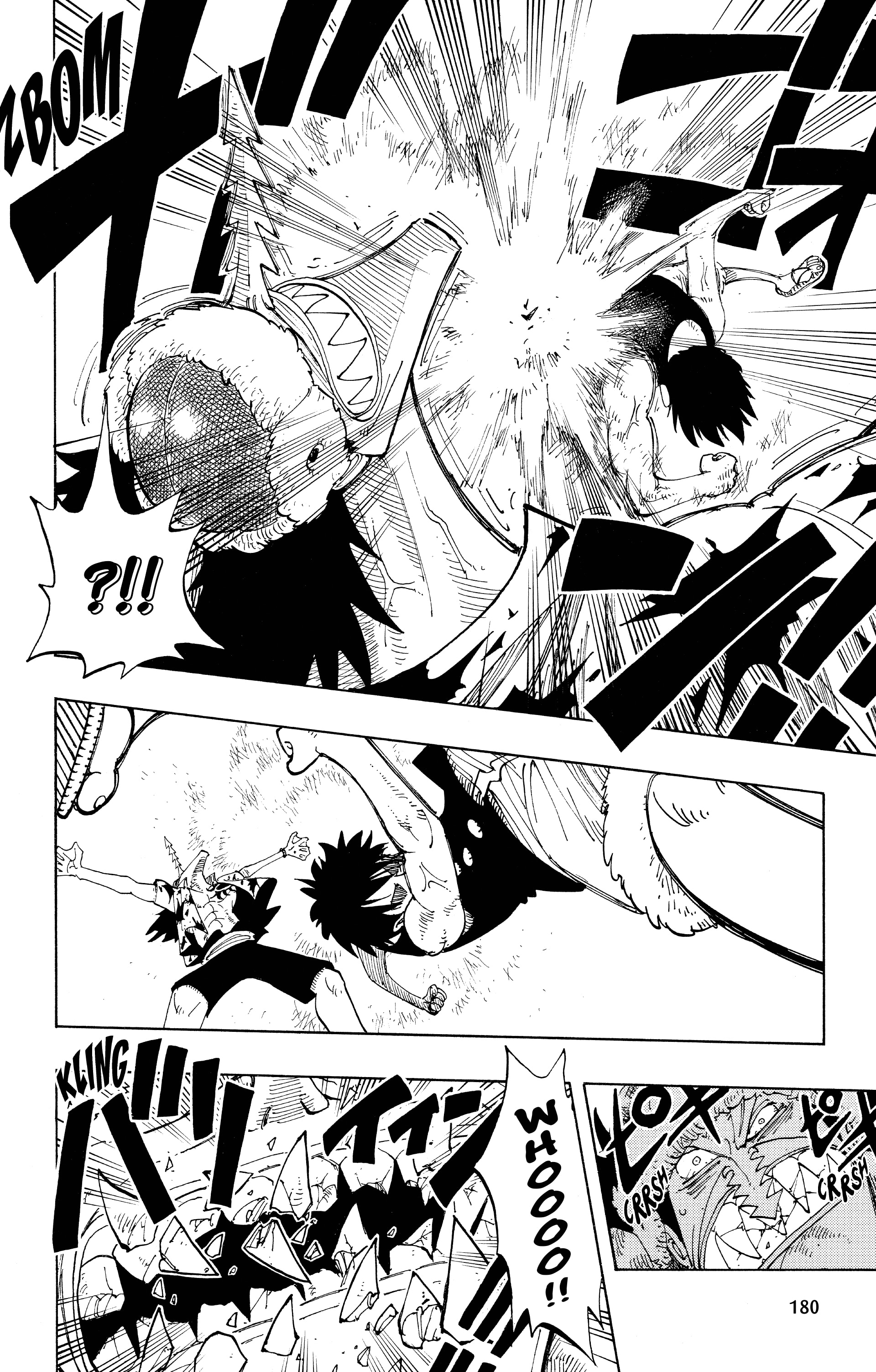 Chapter Image 408