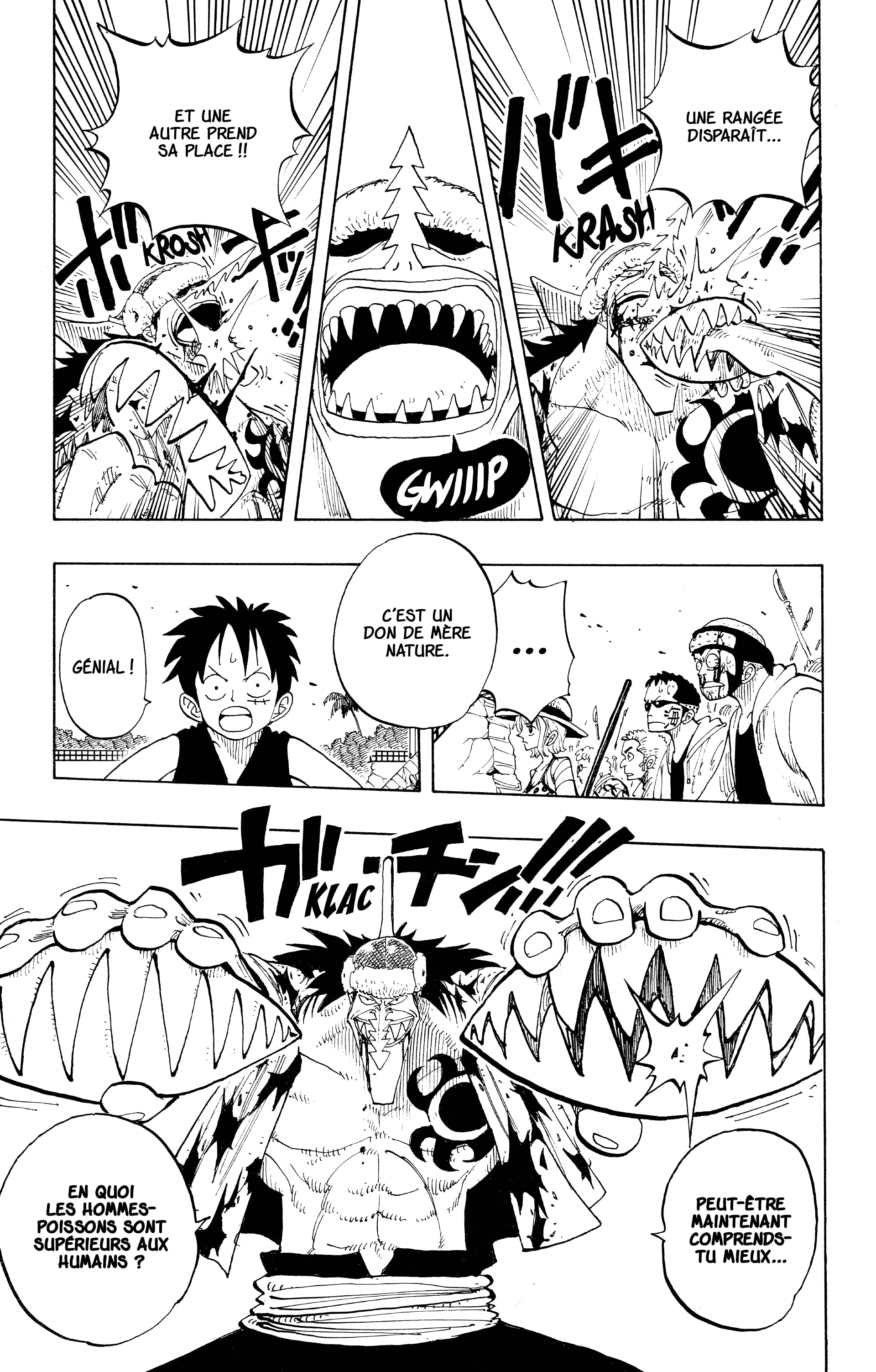 Chapter Image 593