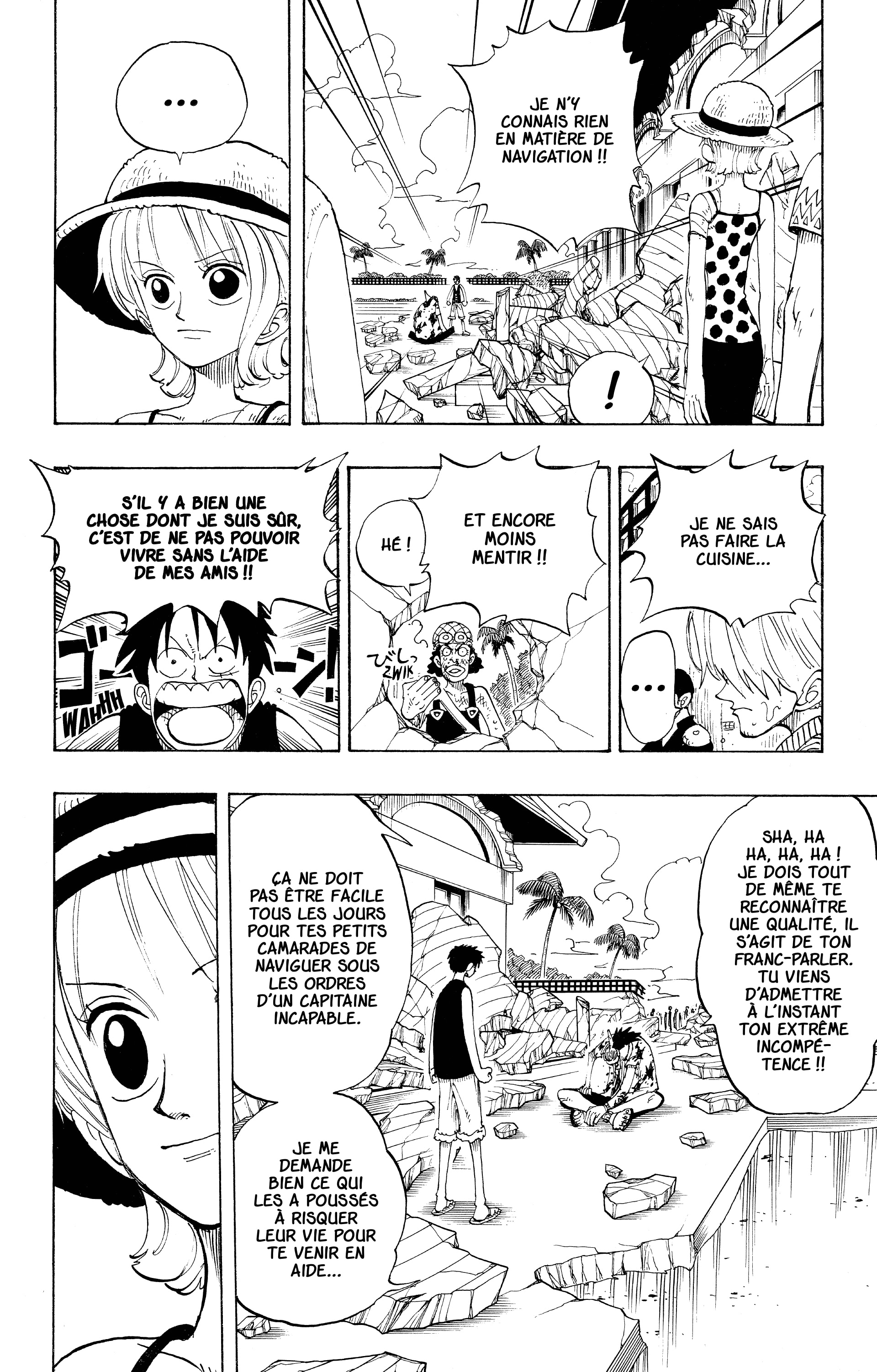 Chapter Image 482