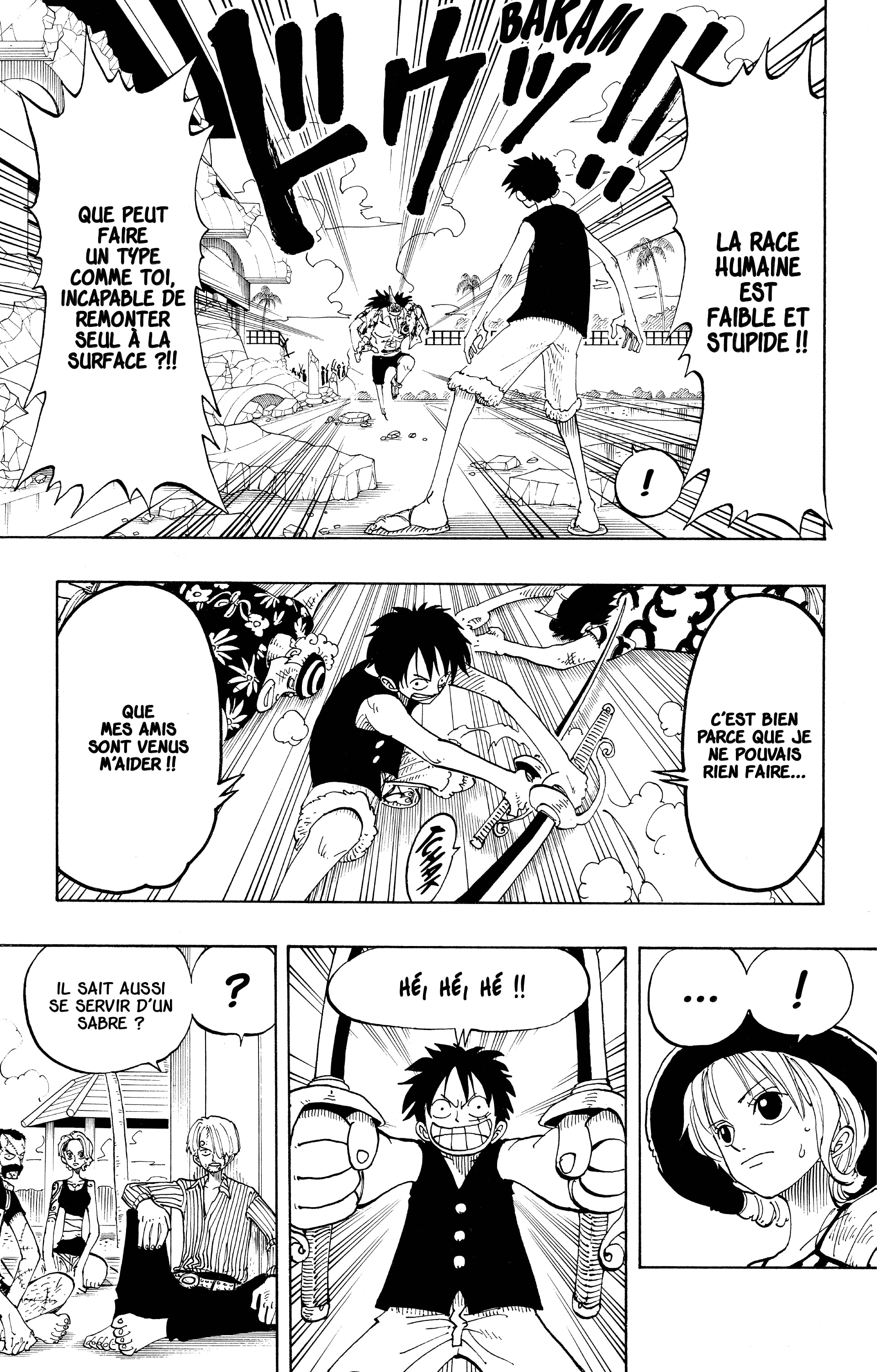 Chapter Image 297