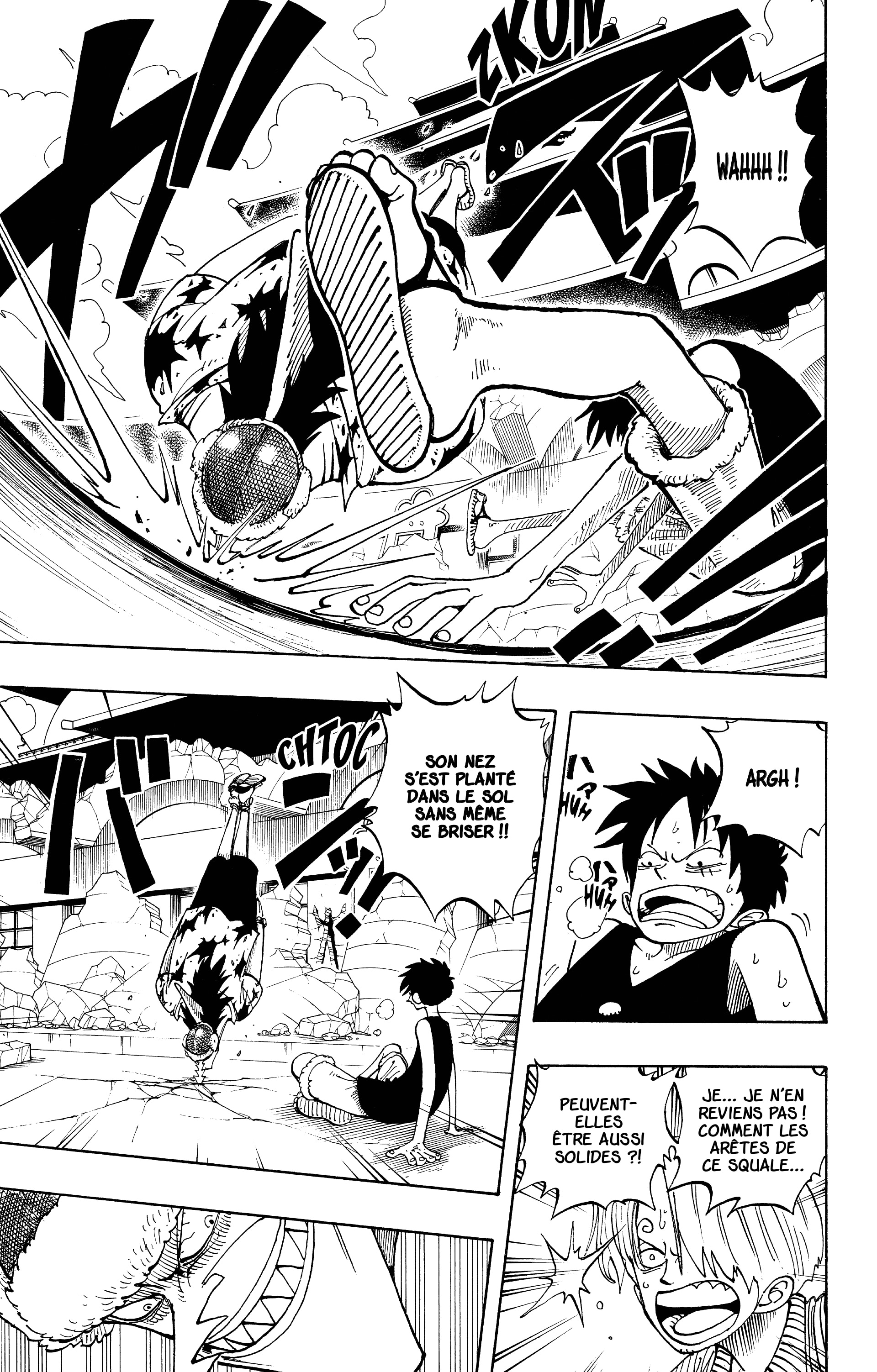 Chapter Image 815