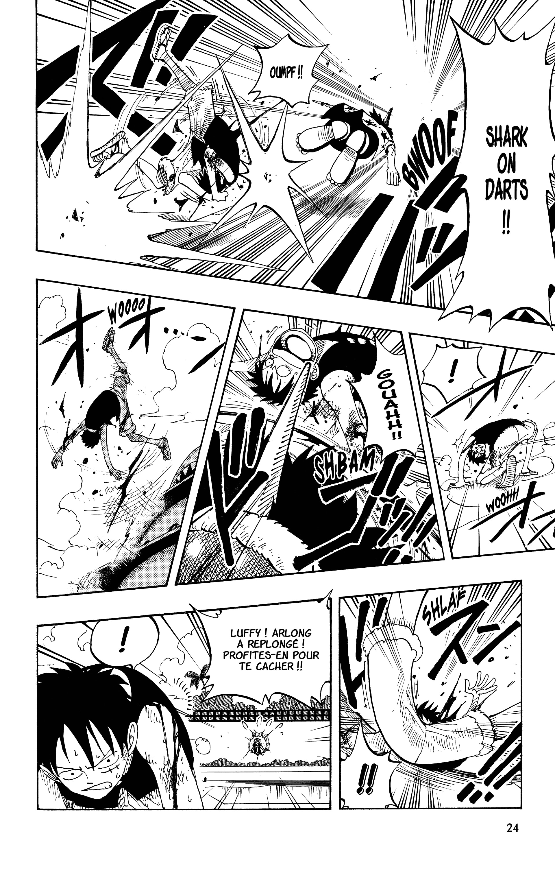 Chapter Image 852