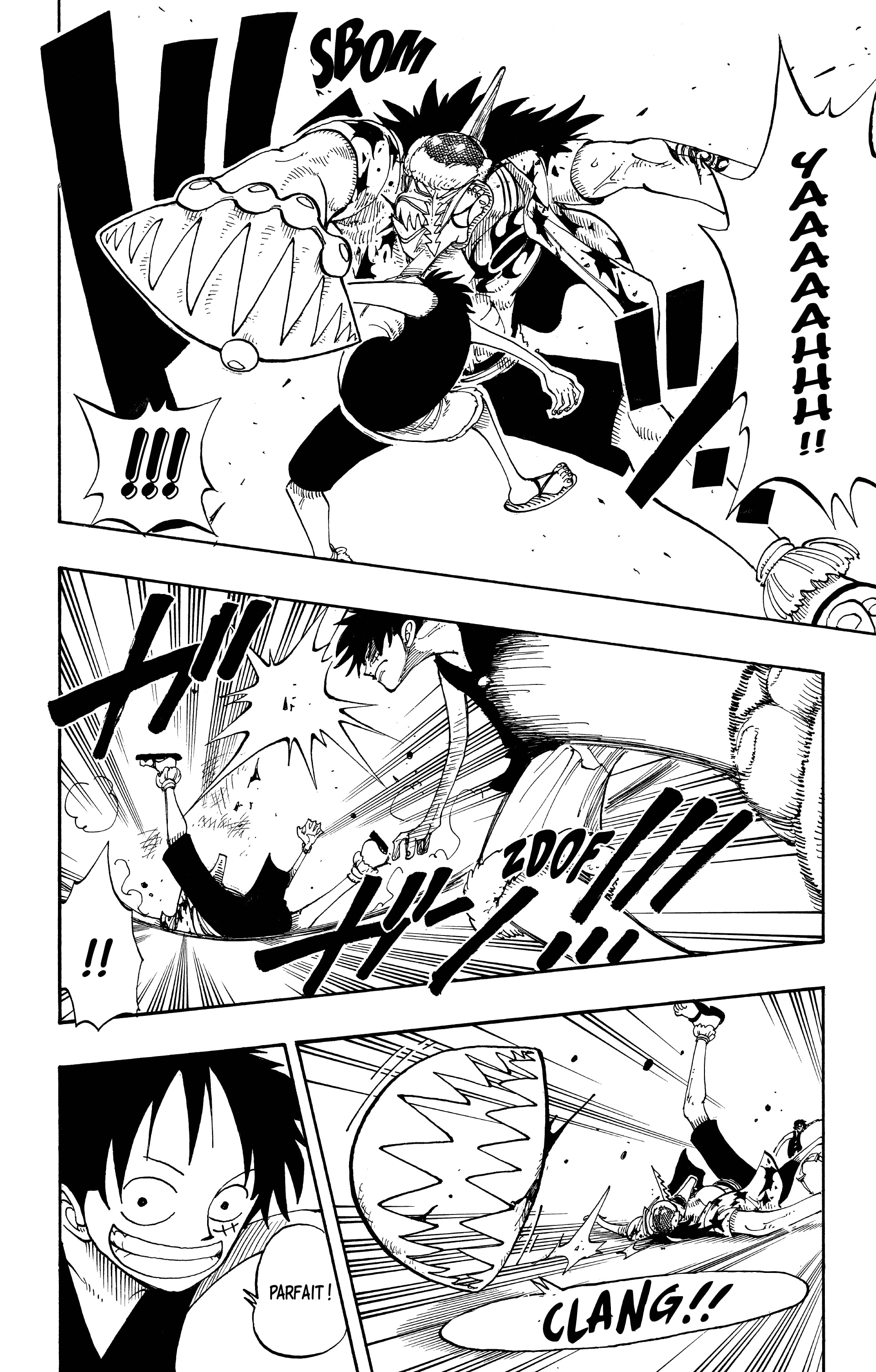 Chapter Image 334