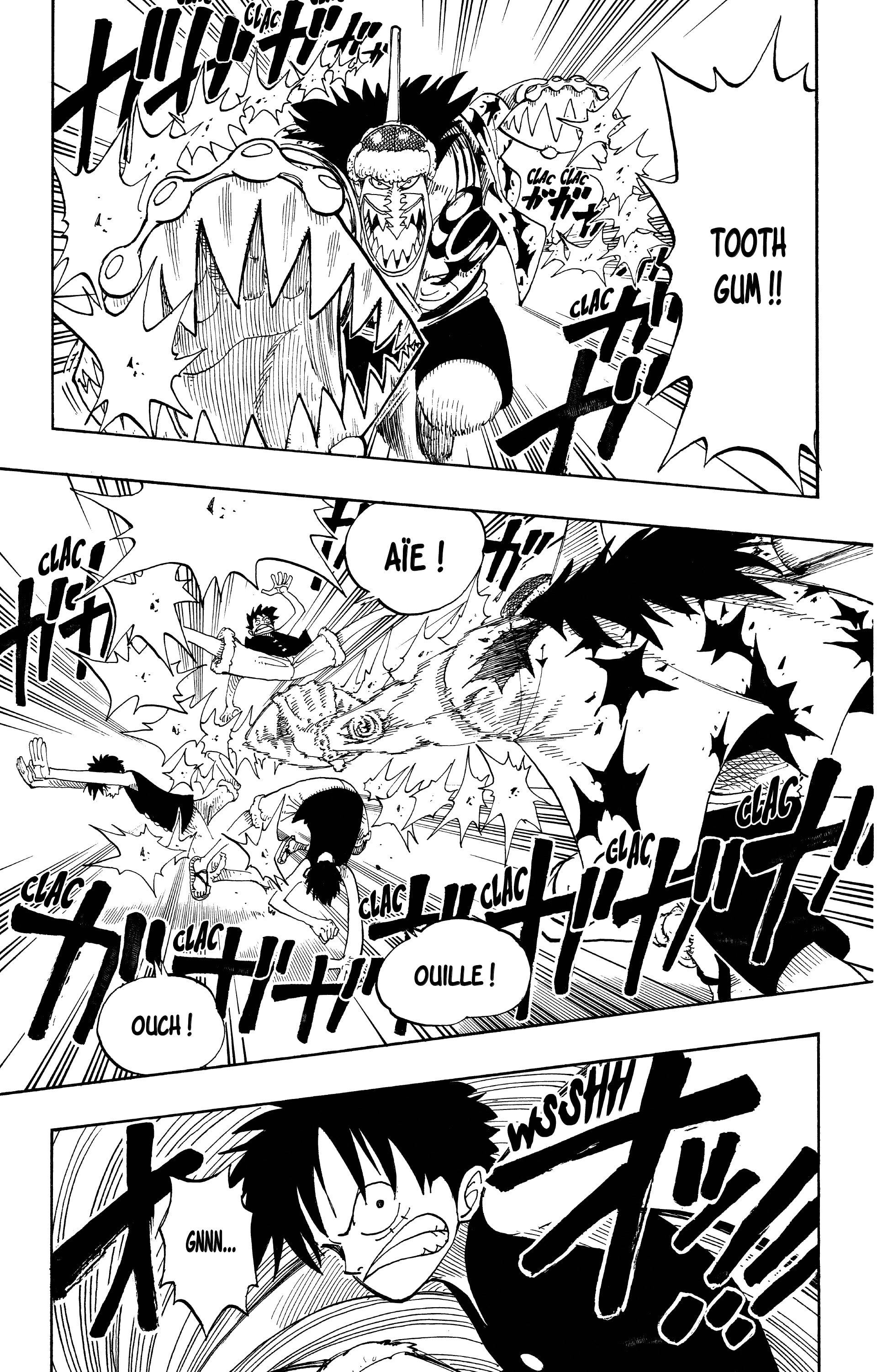 Chapter Image 297