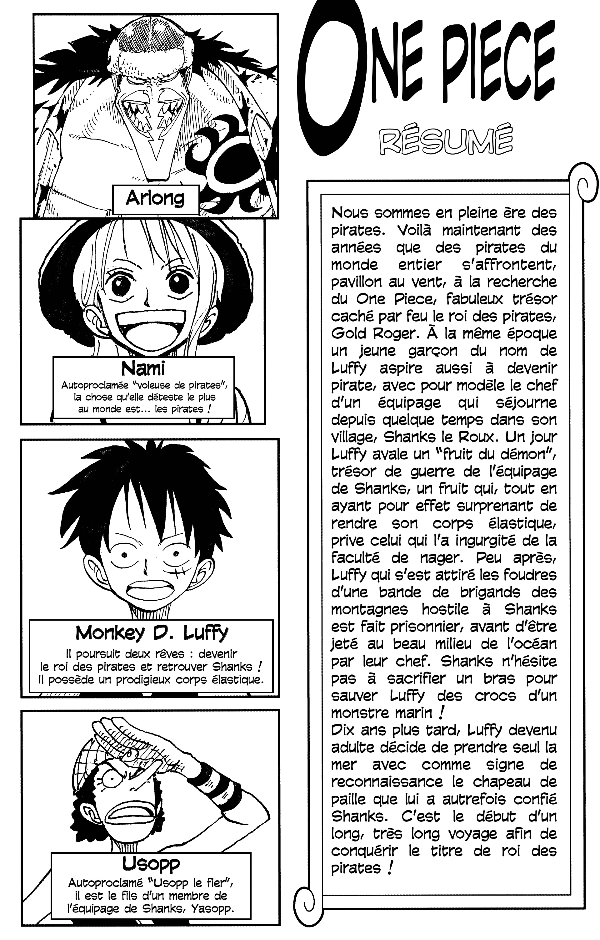 Chapter Image 112