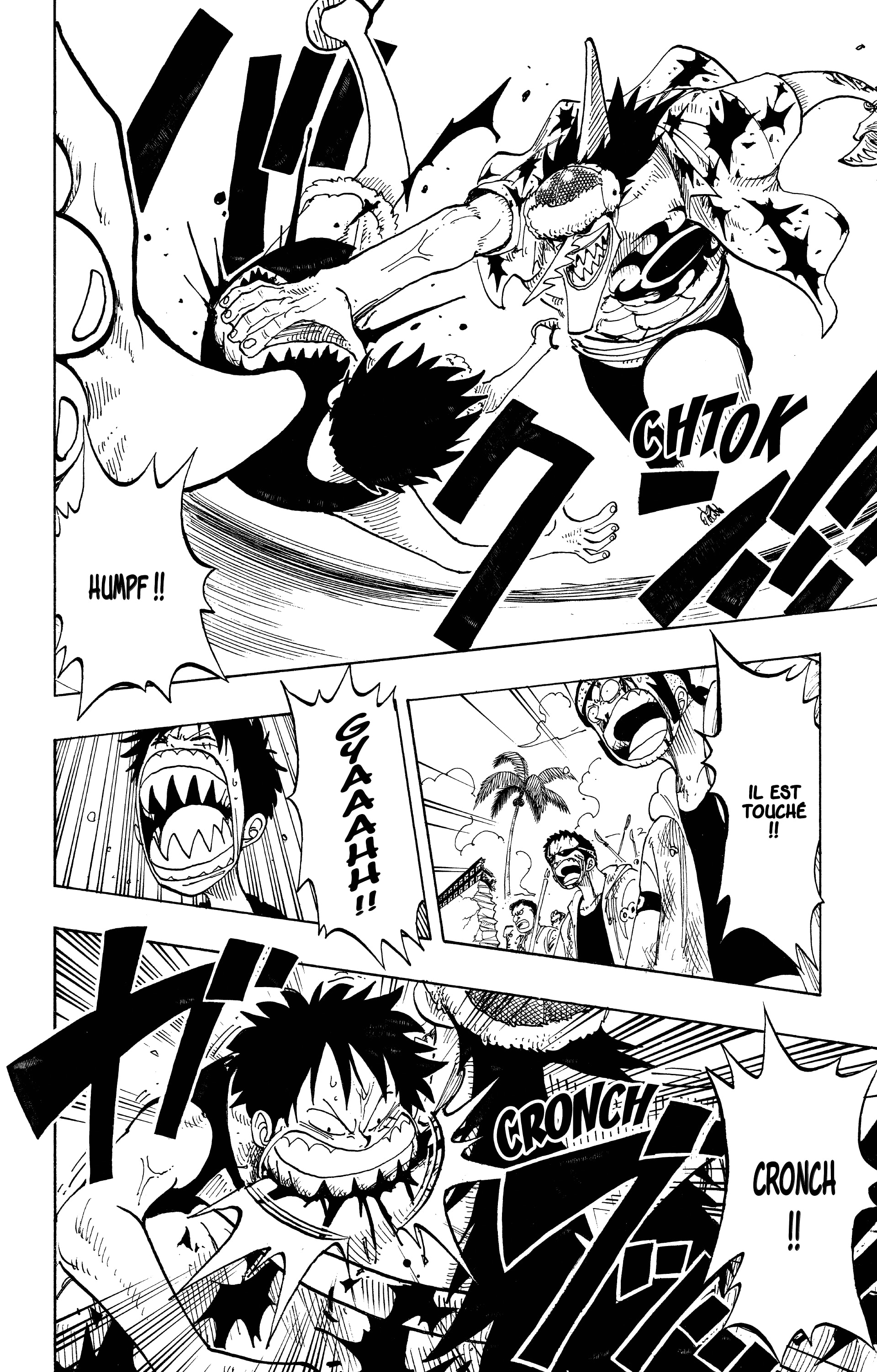 Chapter Image 482