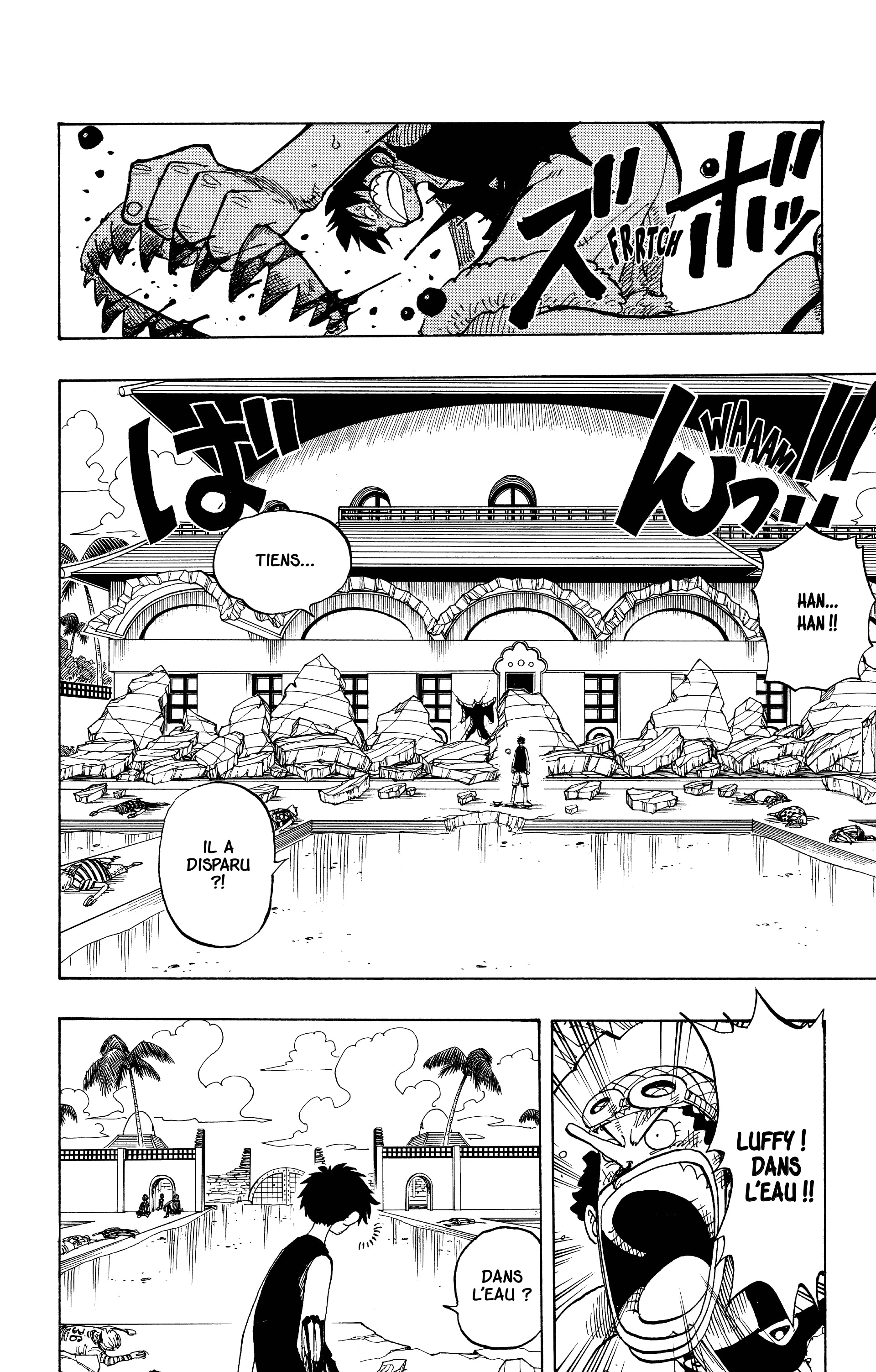 Chapter Image 630