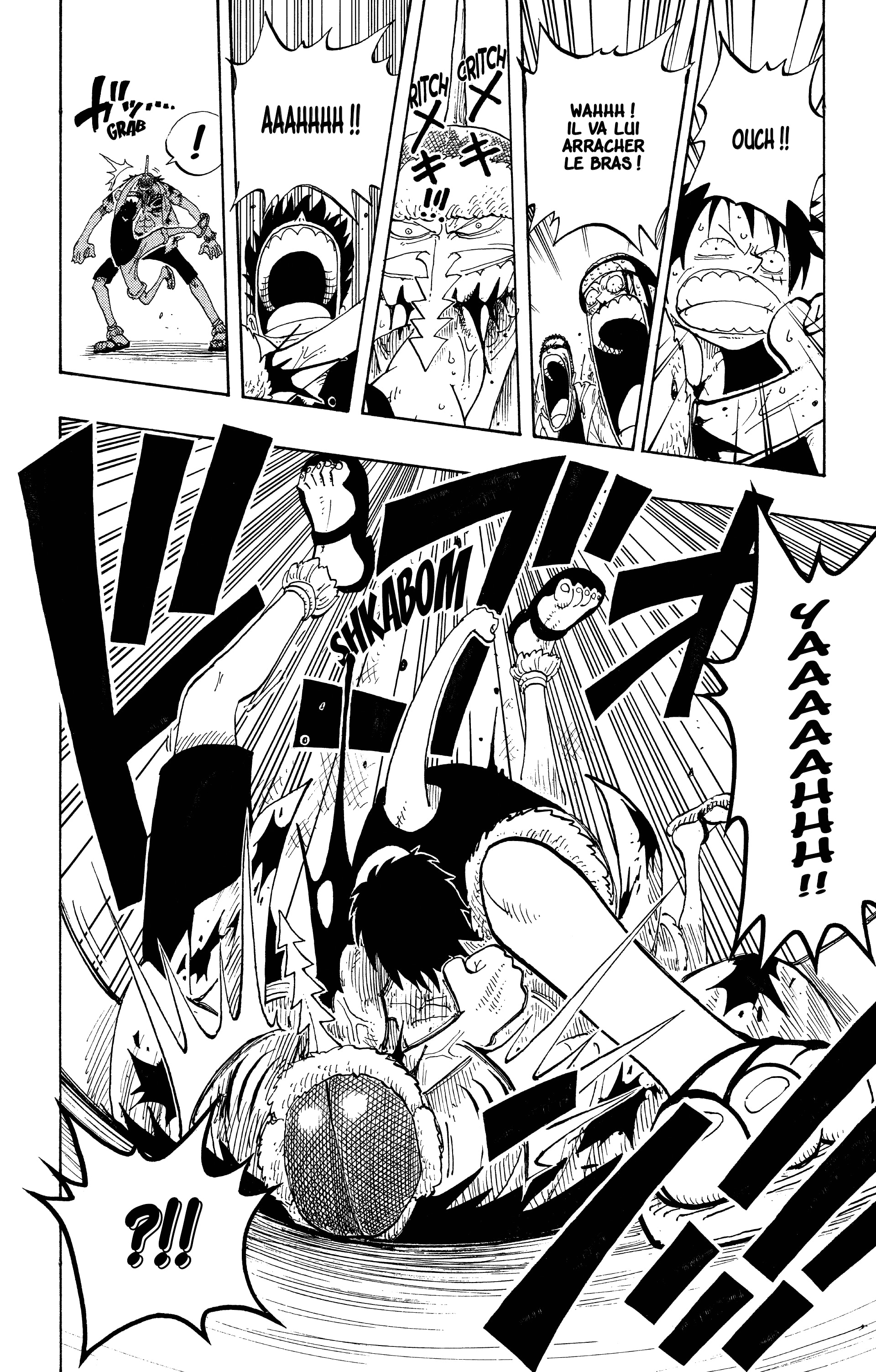Chapter Image 556