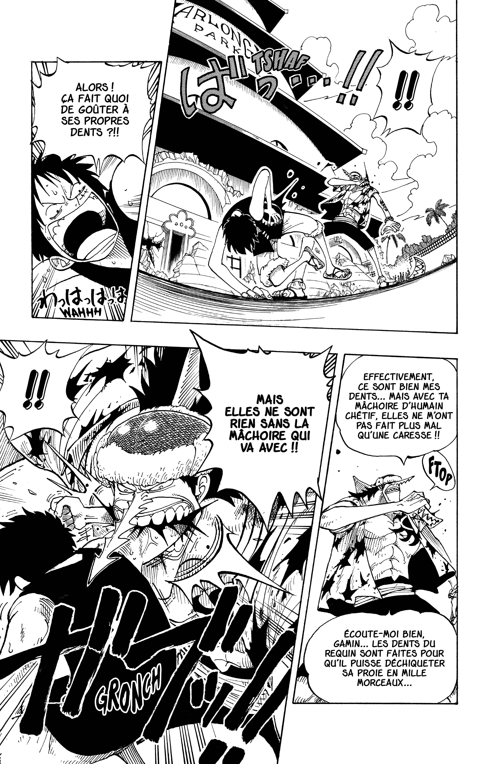Chapter Image 519