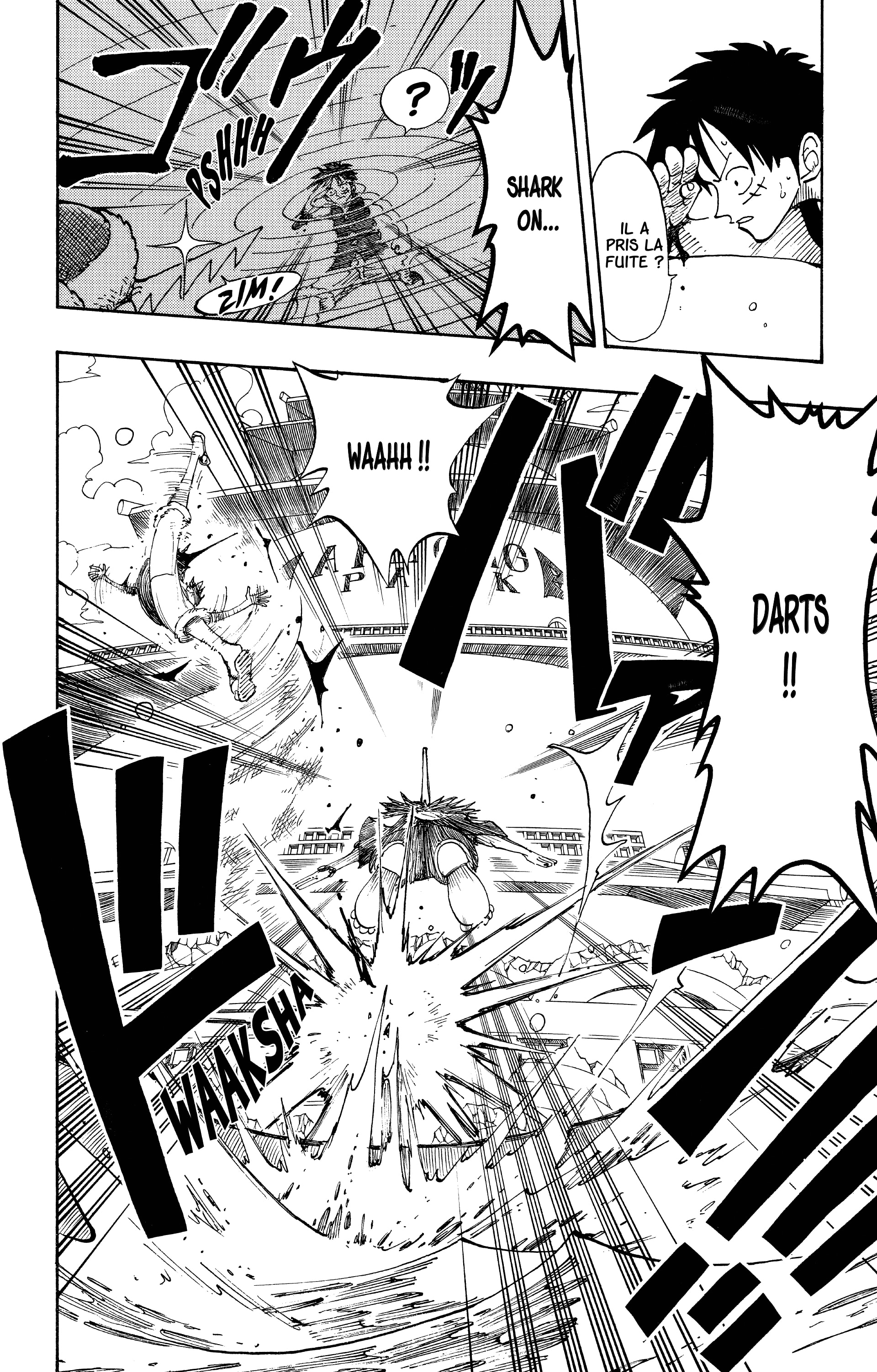 Chapter Image 704