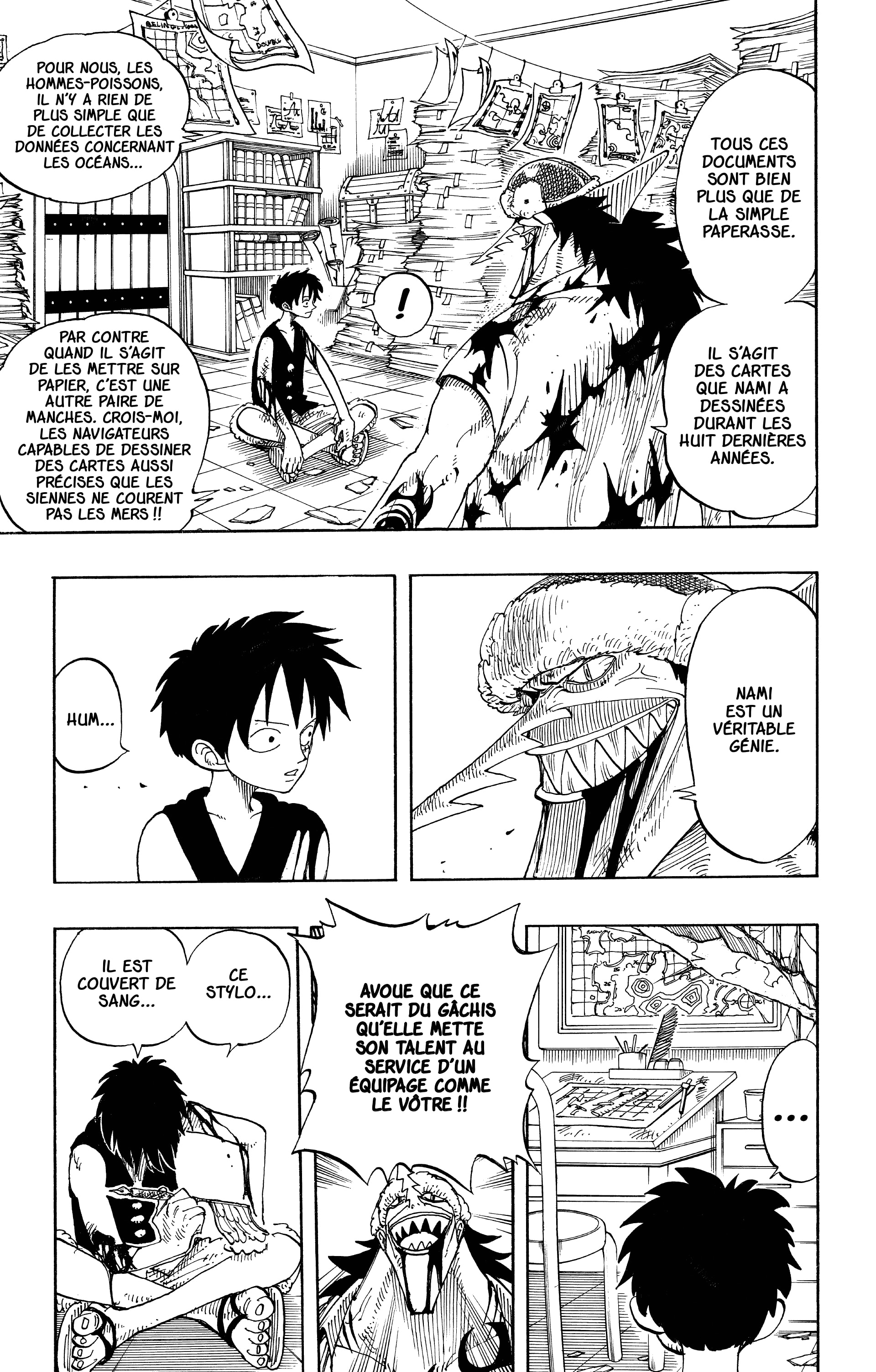 Chapter Image 593