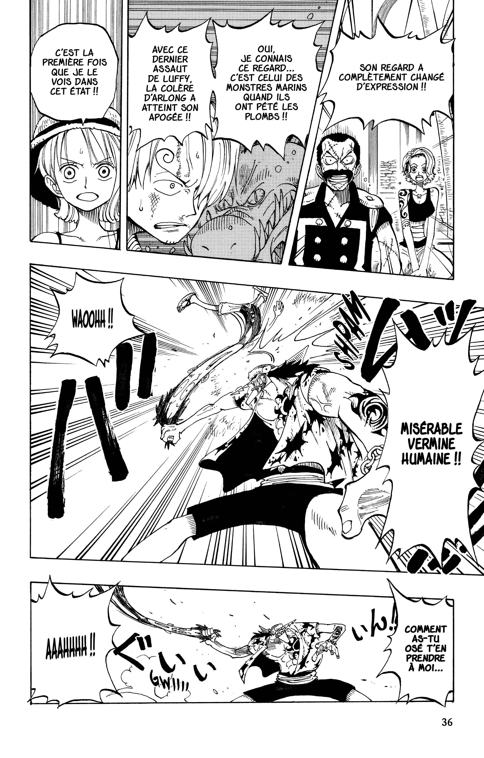 Chapter Image 334