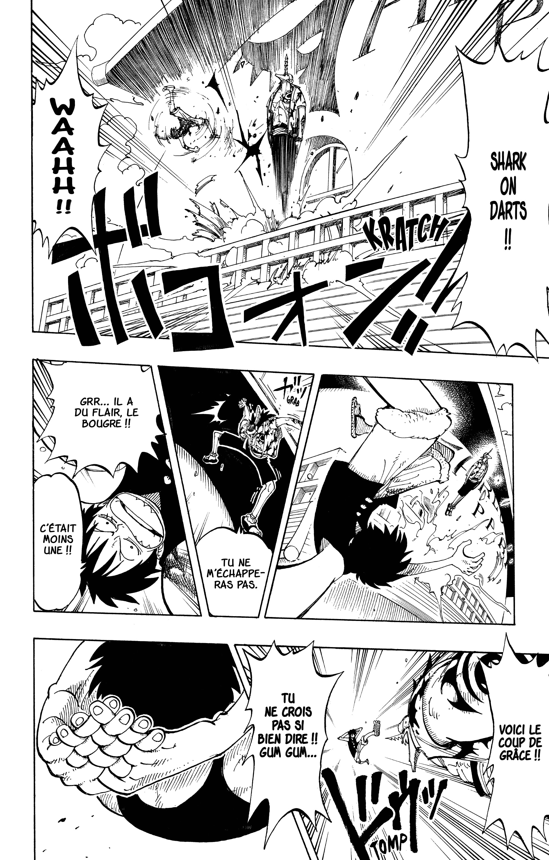 Chapter Image 186