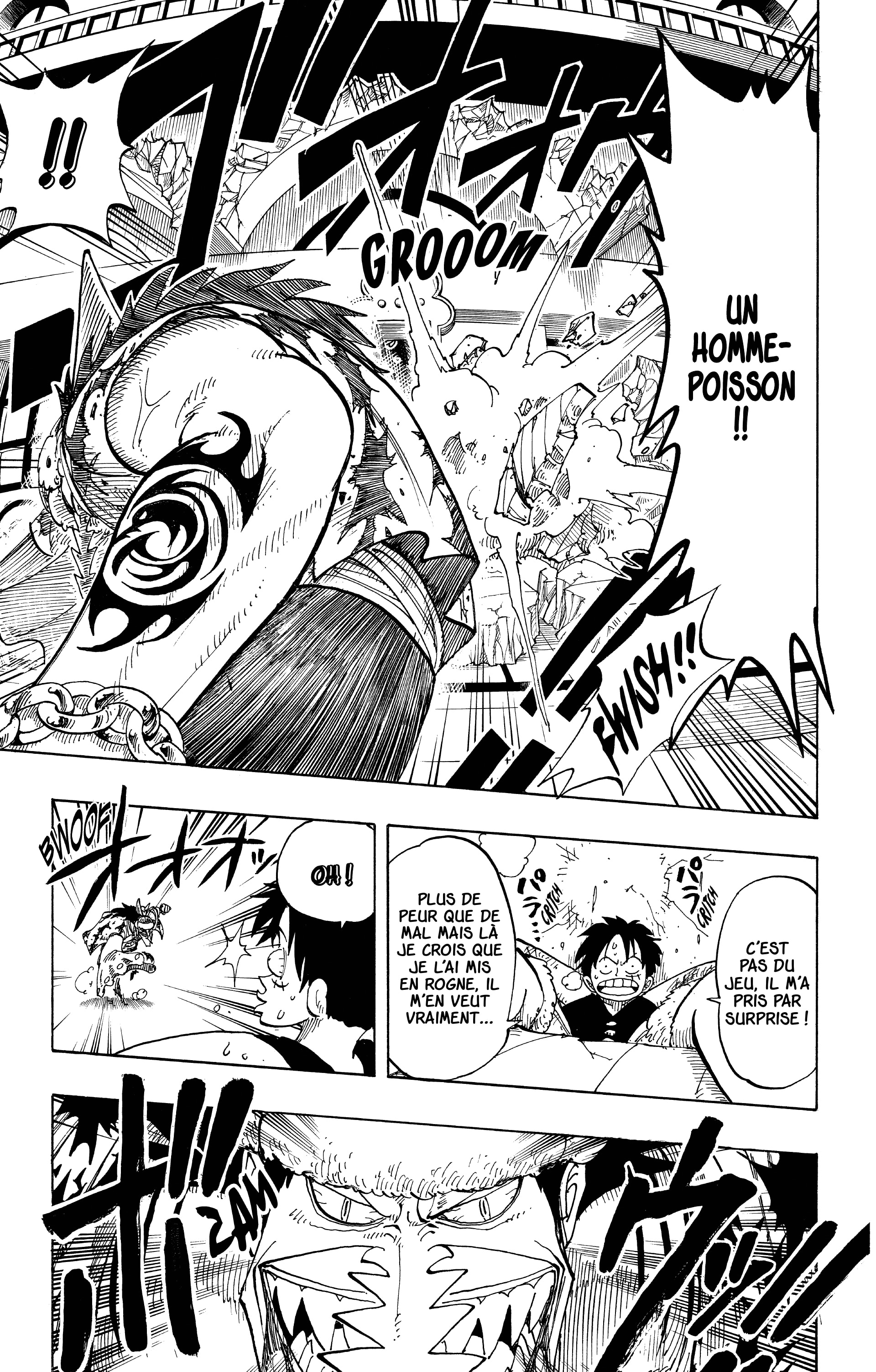Chapter Image 371