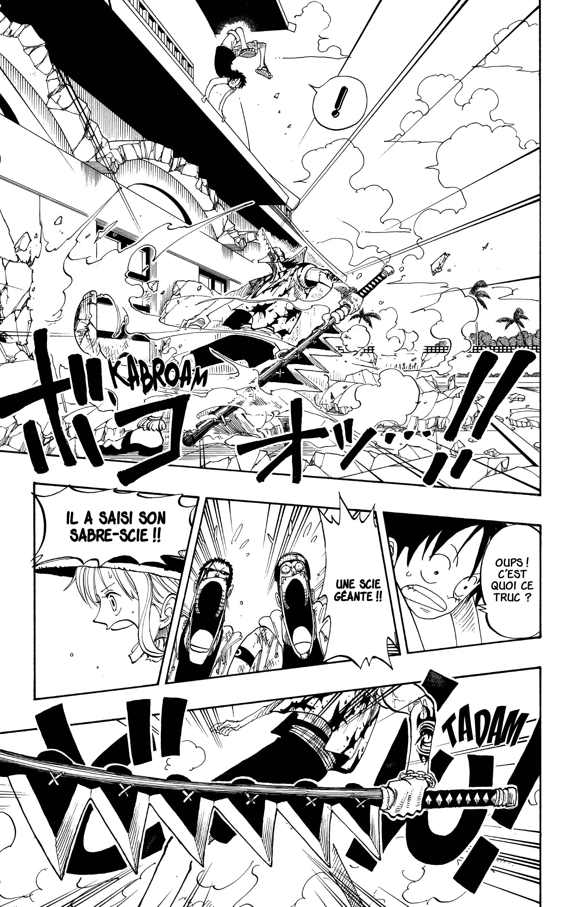 Chapter Image 445