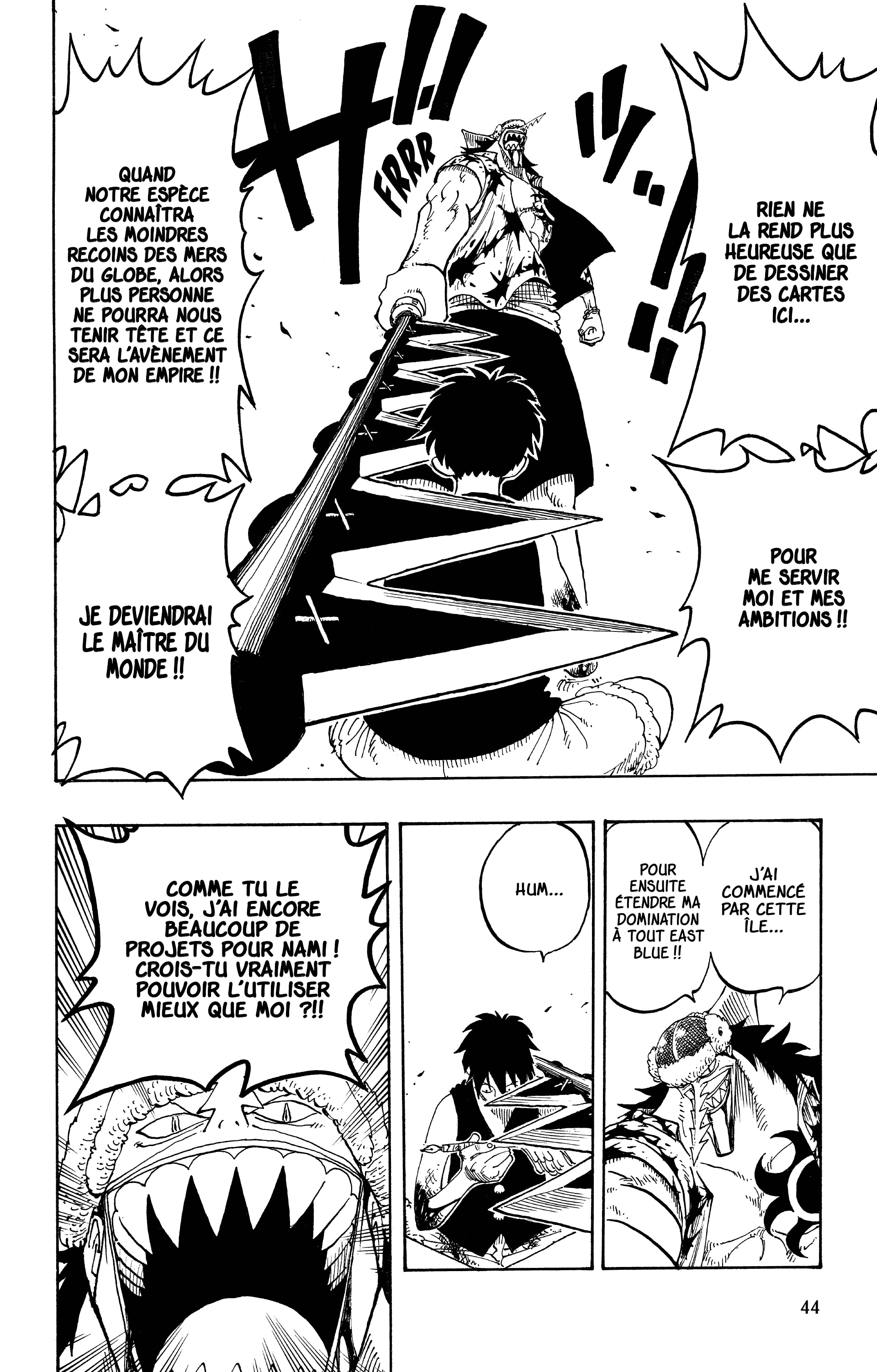 Chapter Image 630