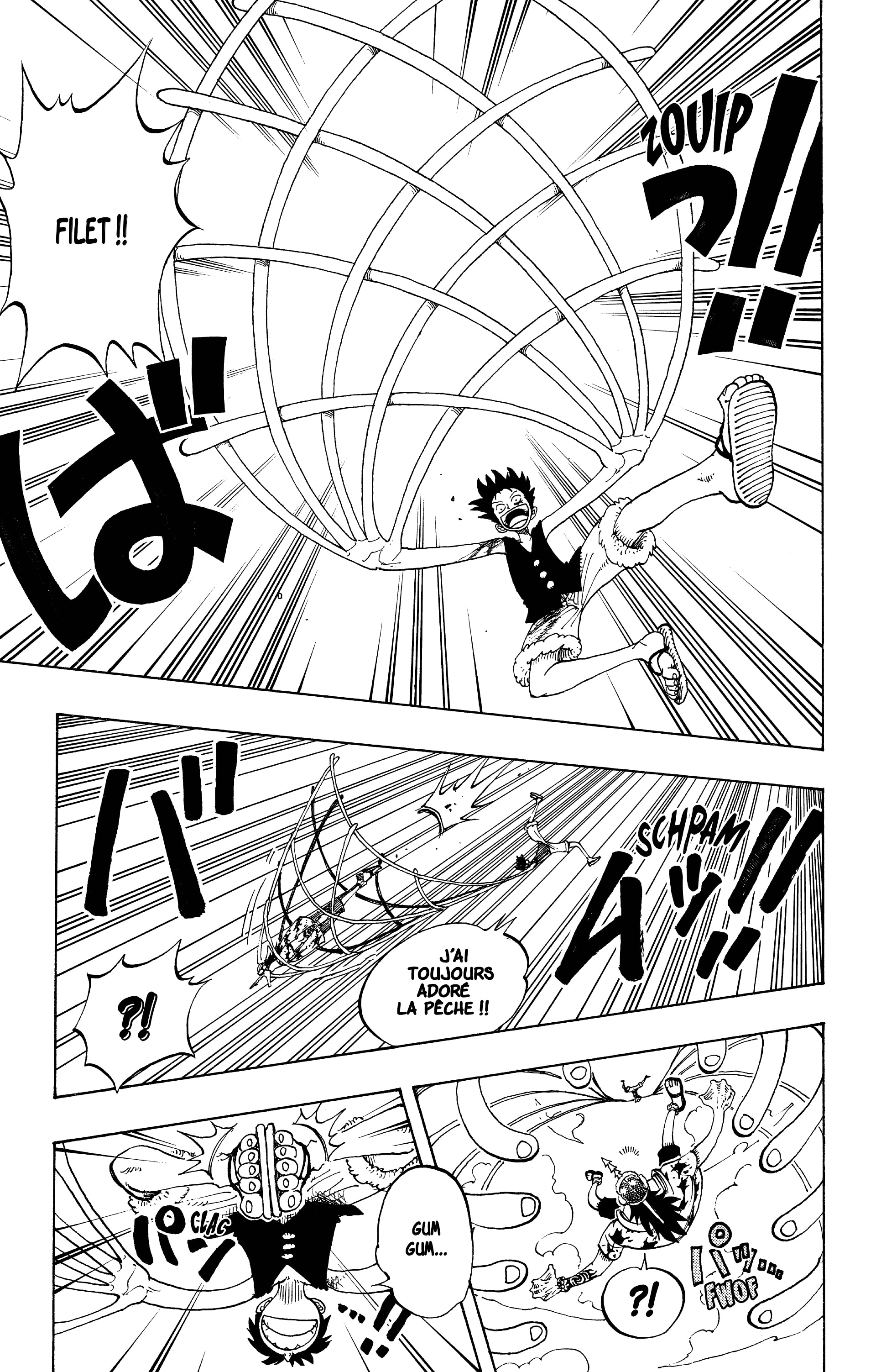 Chapter Image 223