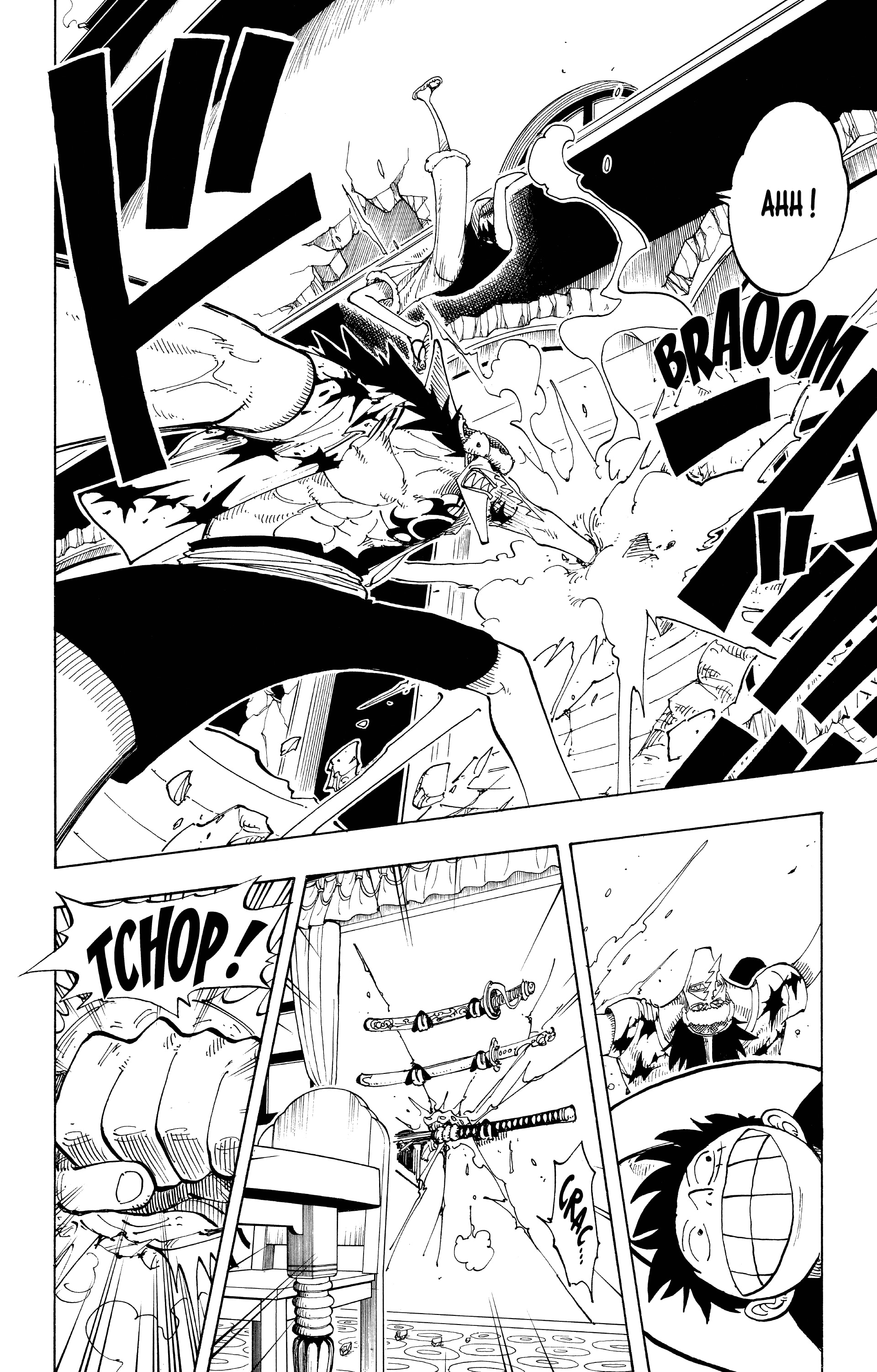 Chapter Image 408