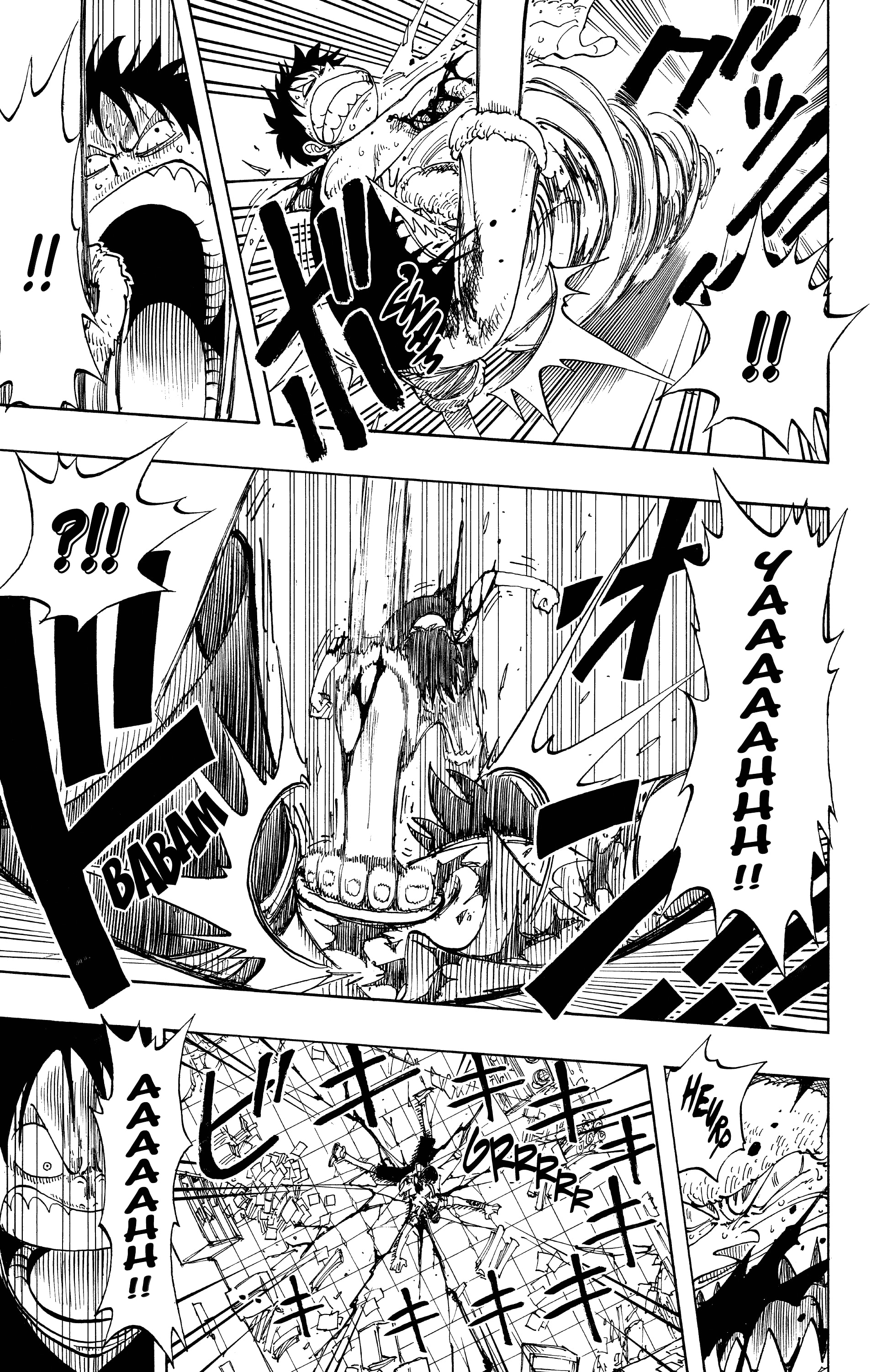 Chapter Image 519