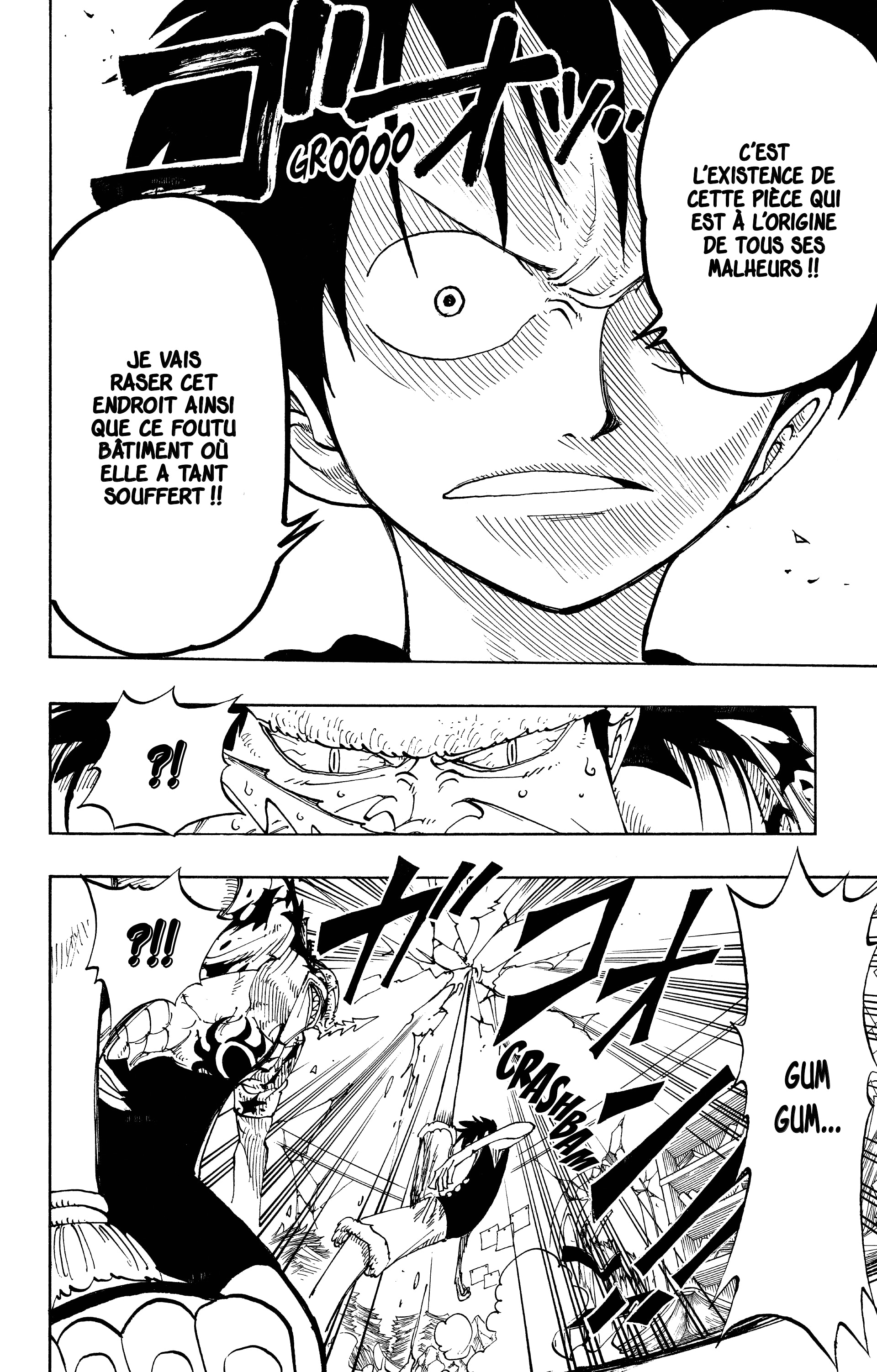 Chapter Image 408