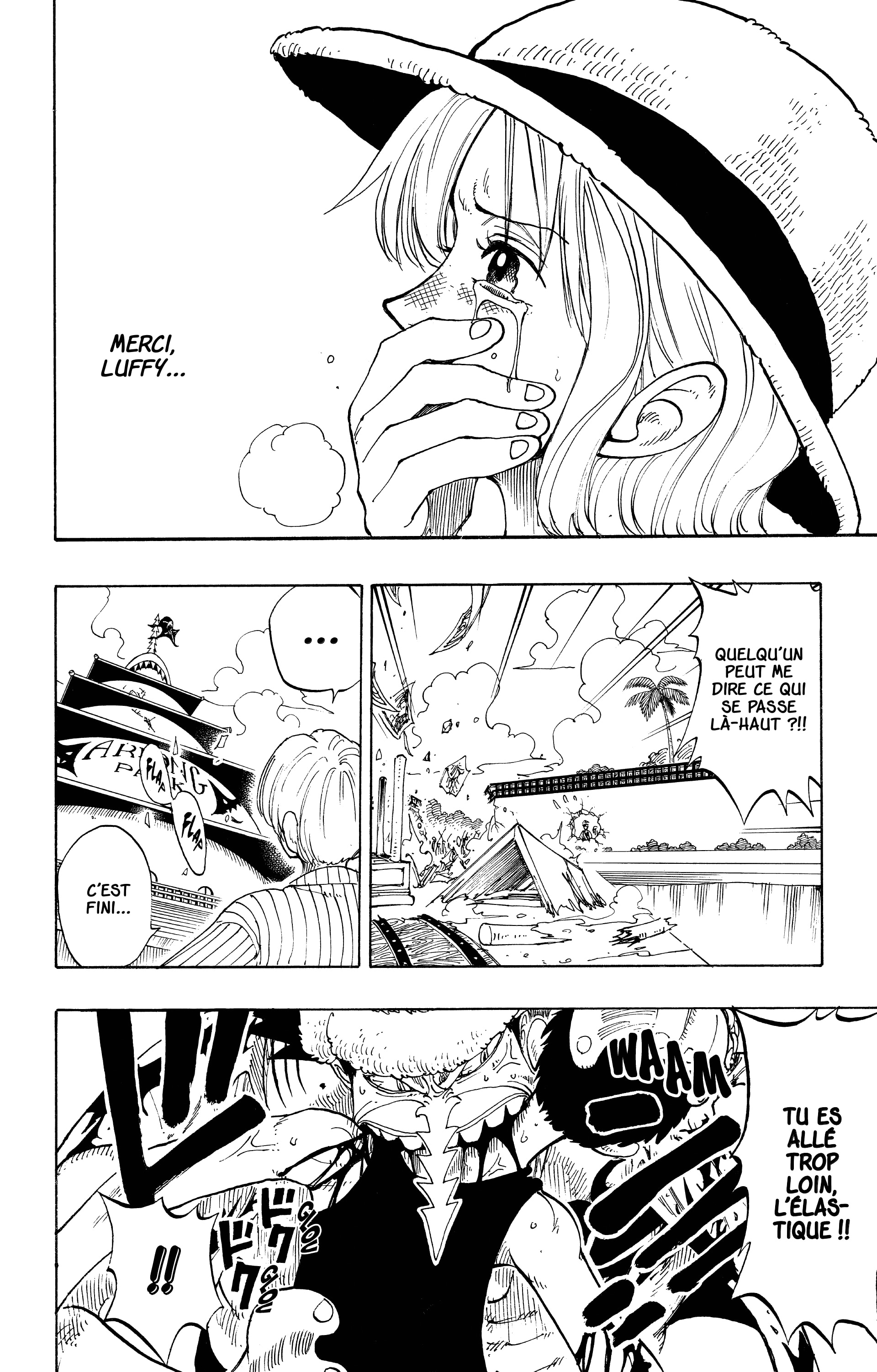 Chapter Image 334