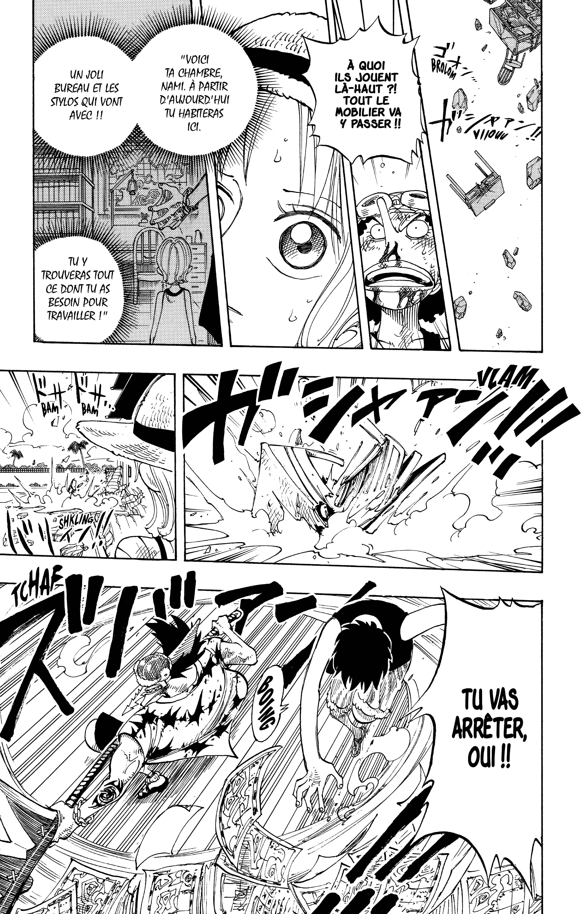 Chapter Image 223