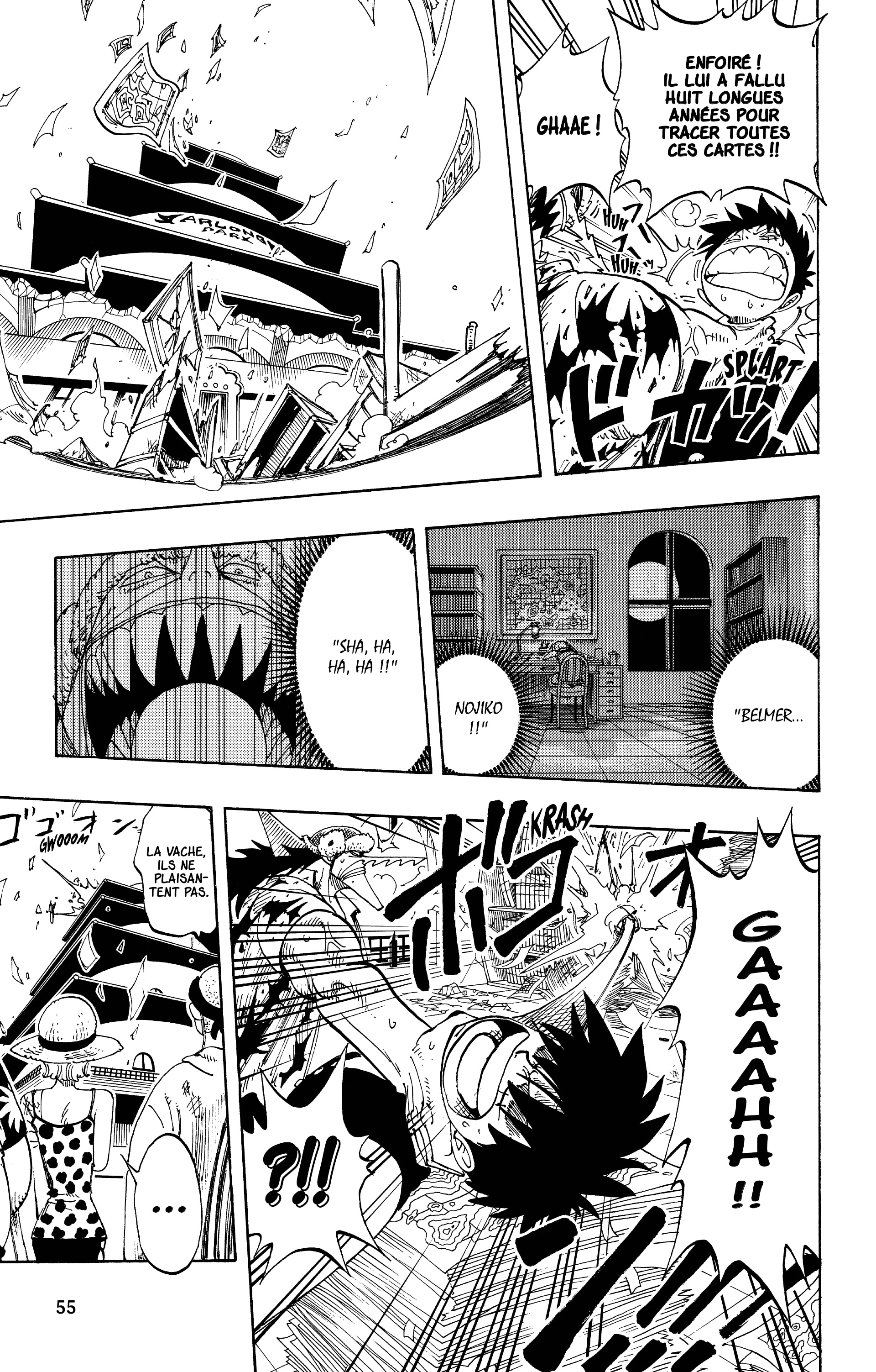 Chapter Image 297