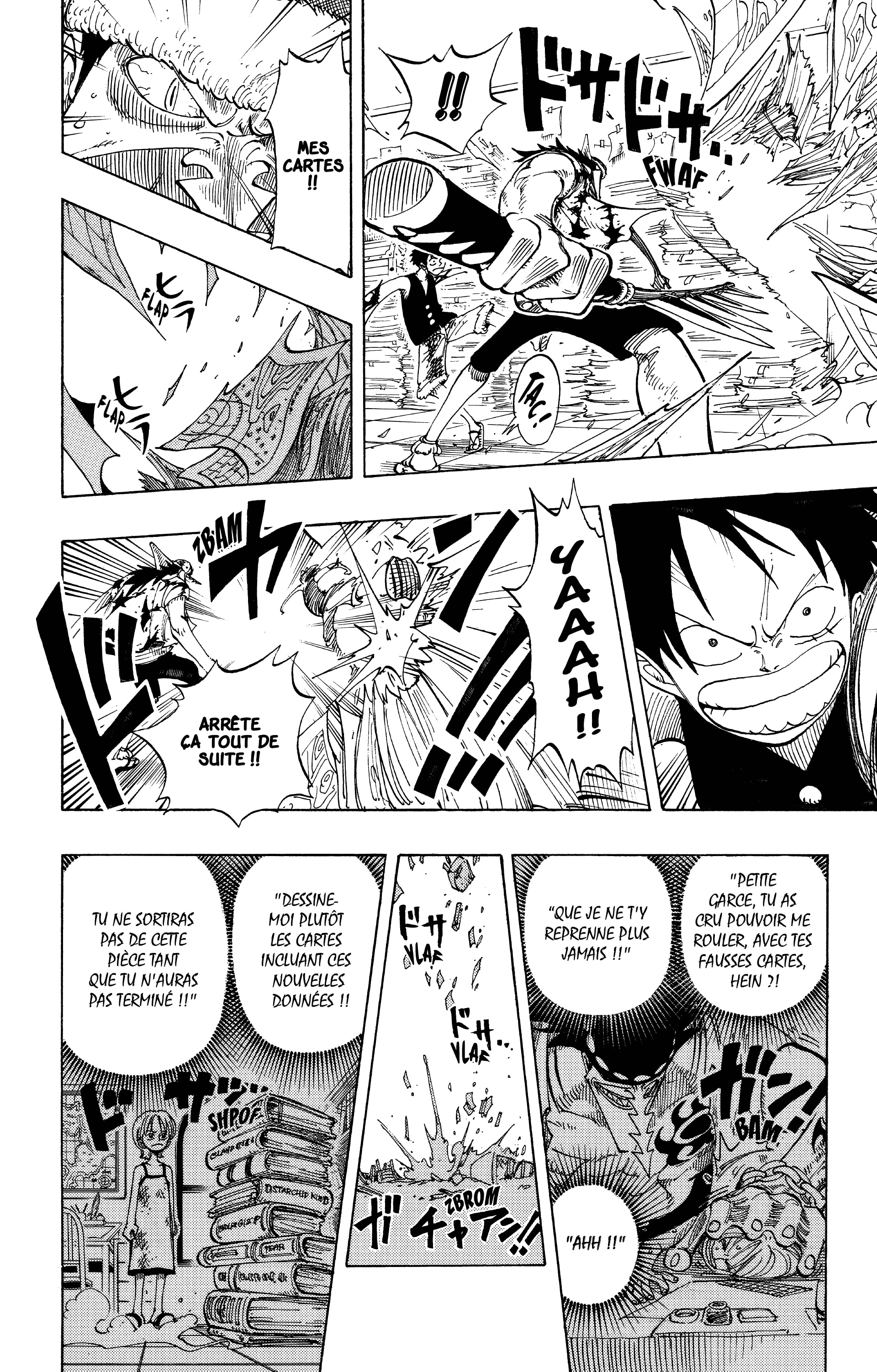 Chapter Image 260