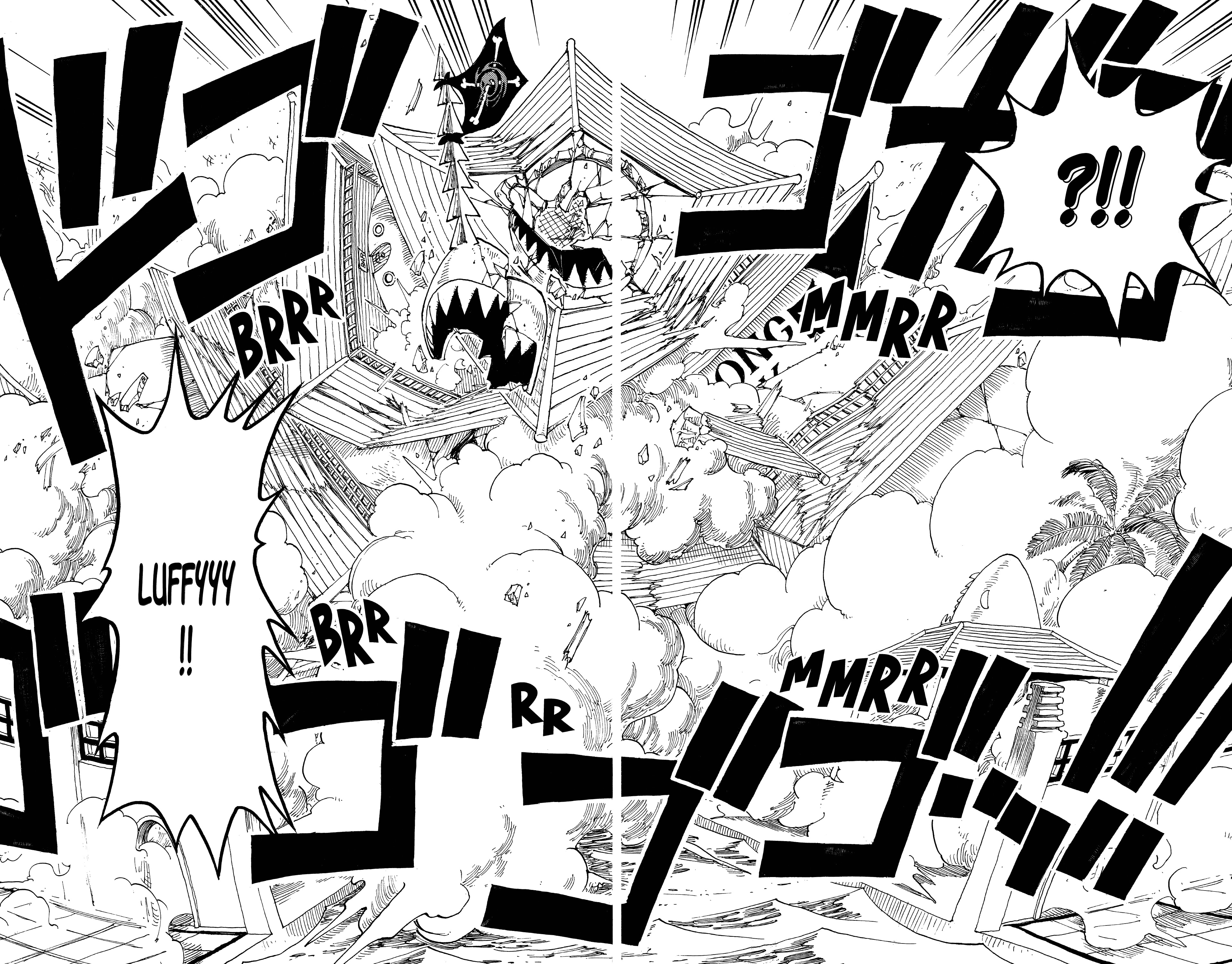 Chapter Image 630