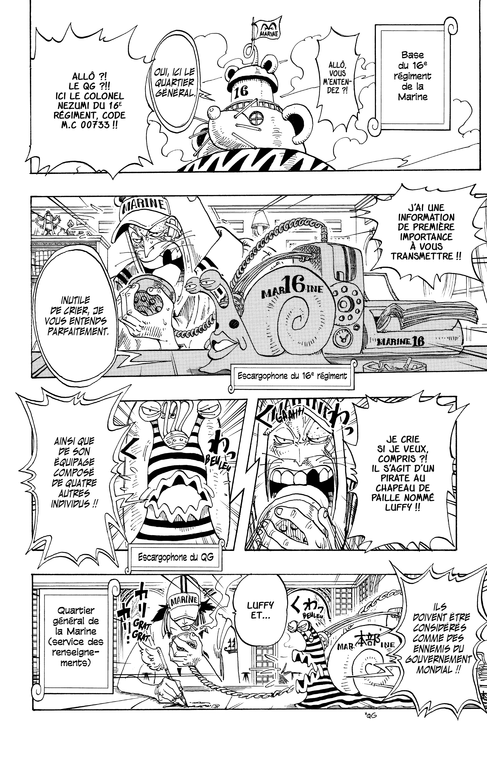 Chapter Image 556