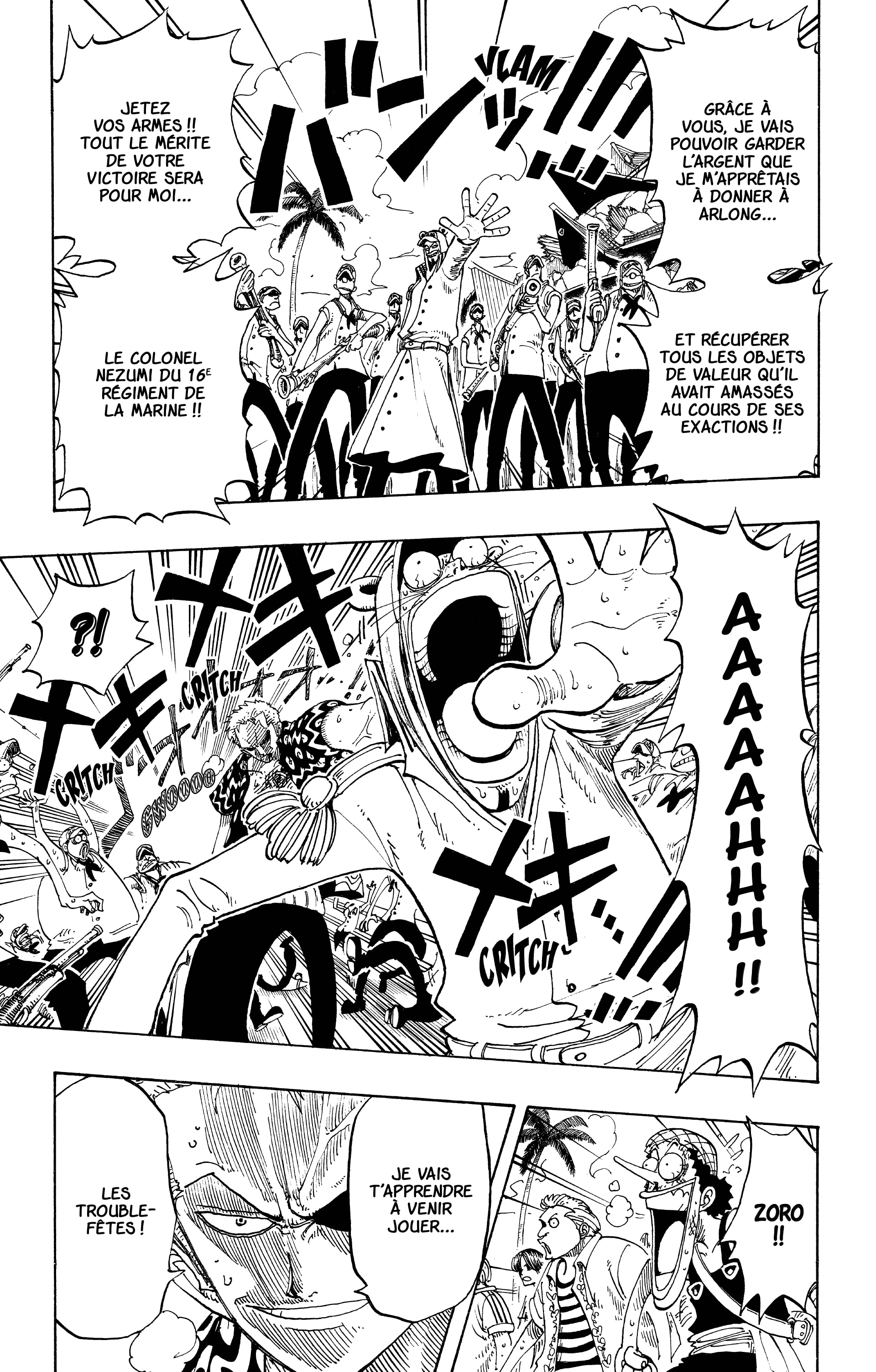 Chapter Image 297