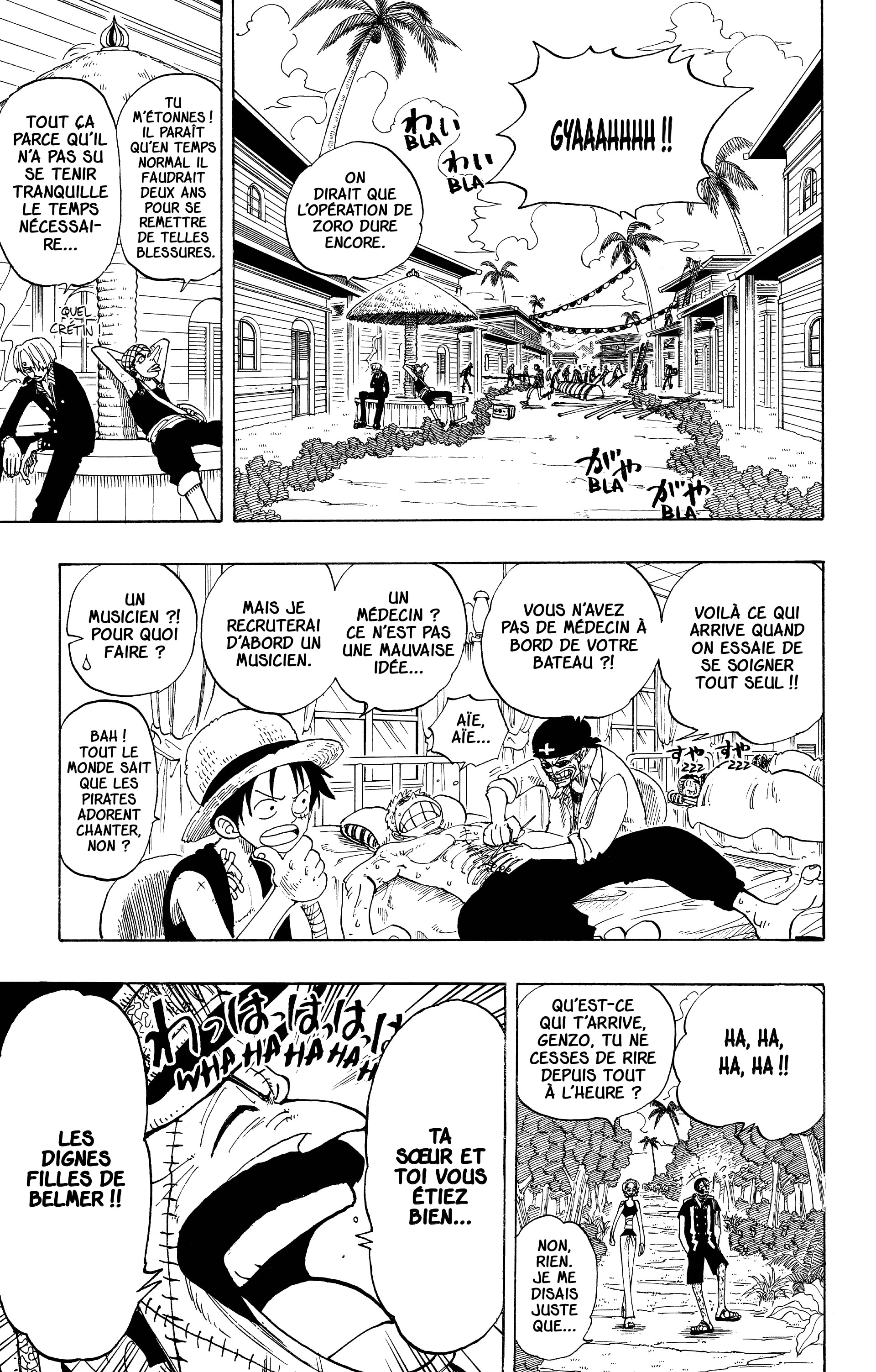 Chapter Image 519