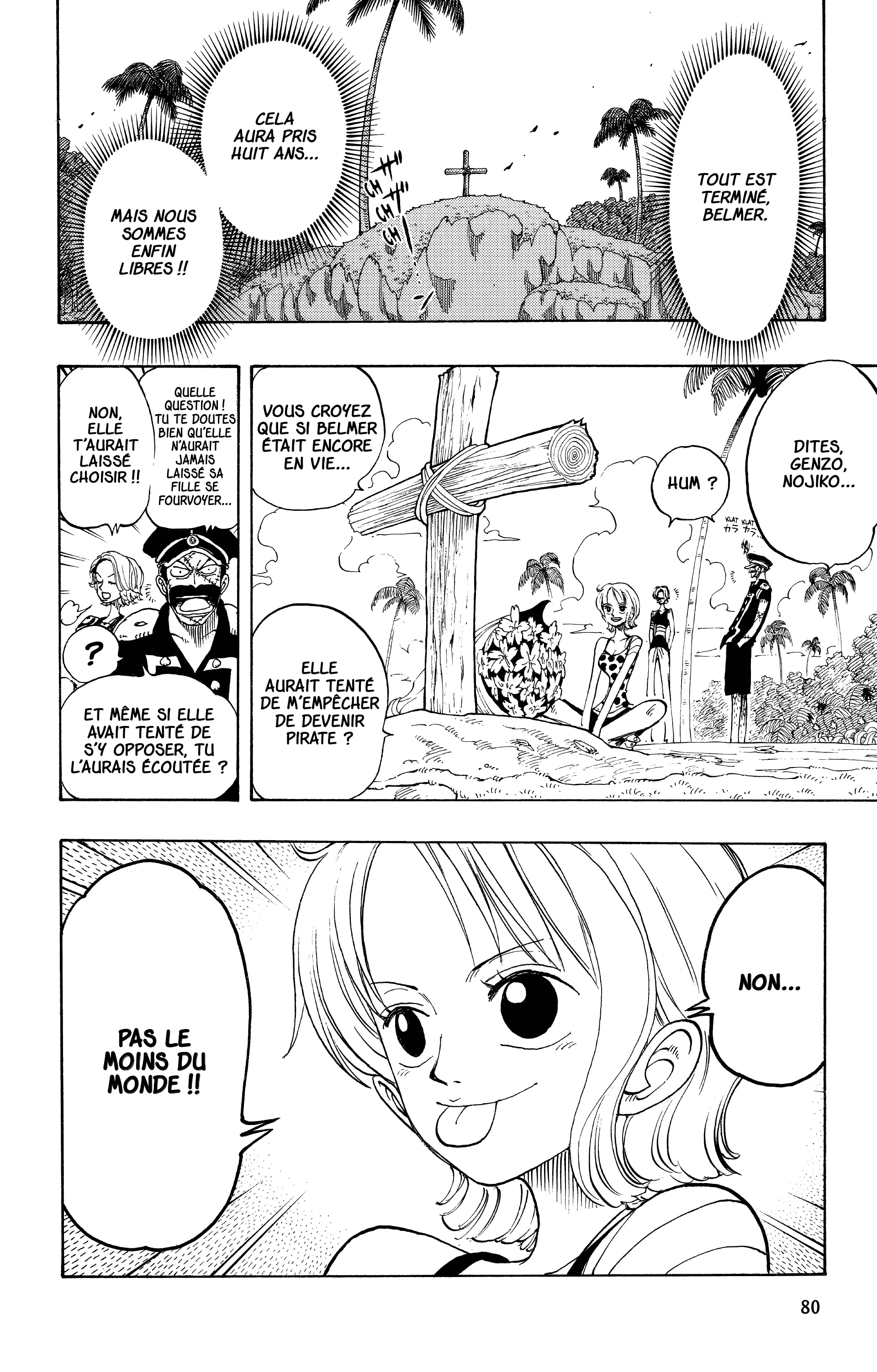 Chapter Image 482