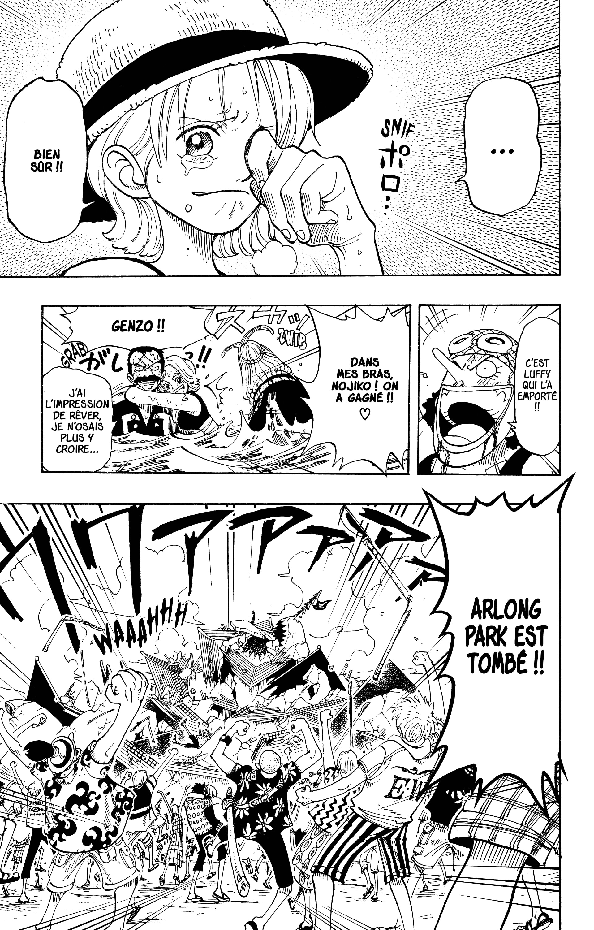 Chapter Image 223