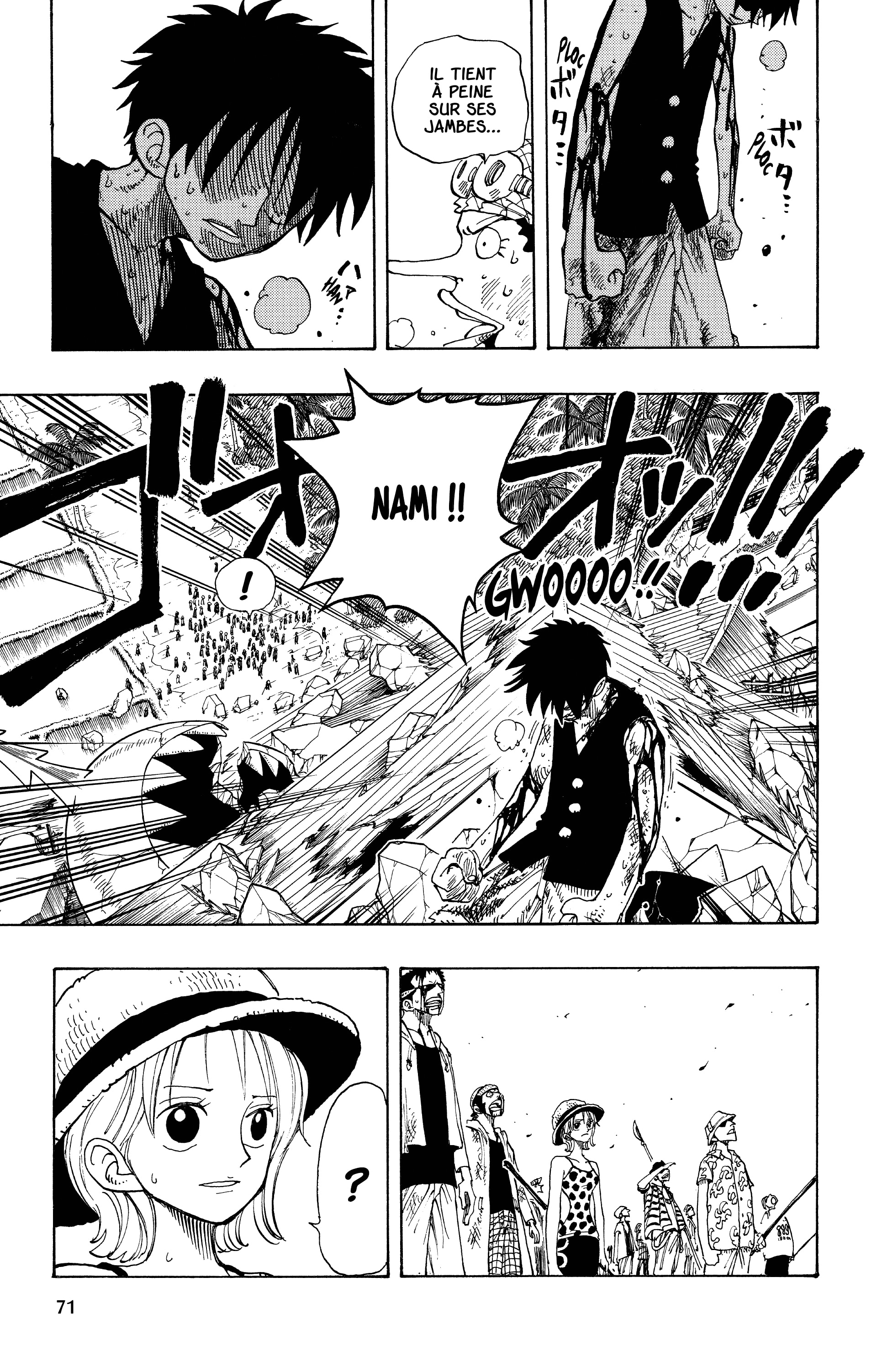 Chapter Image 149