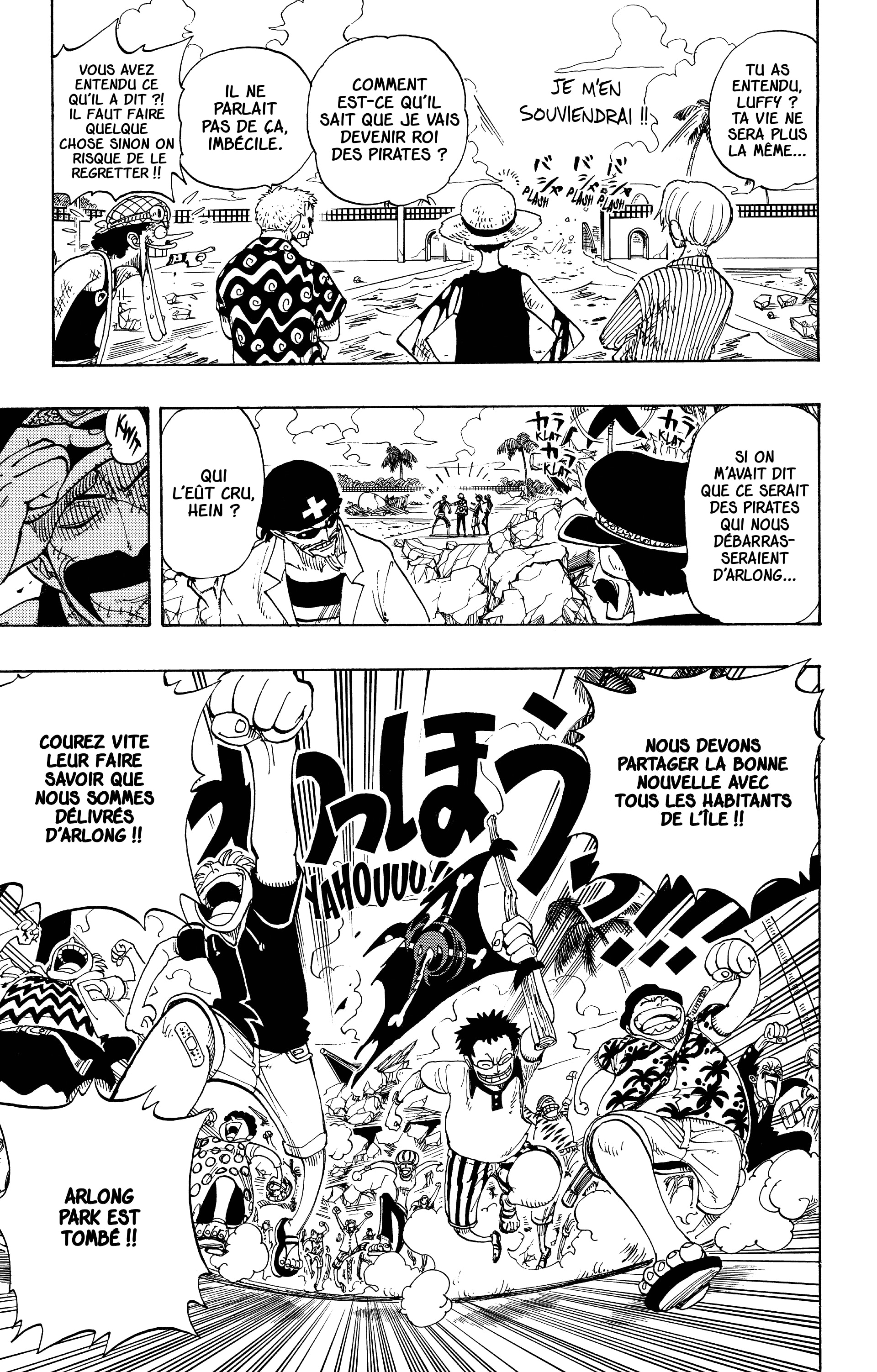 Chapter Image 445