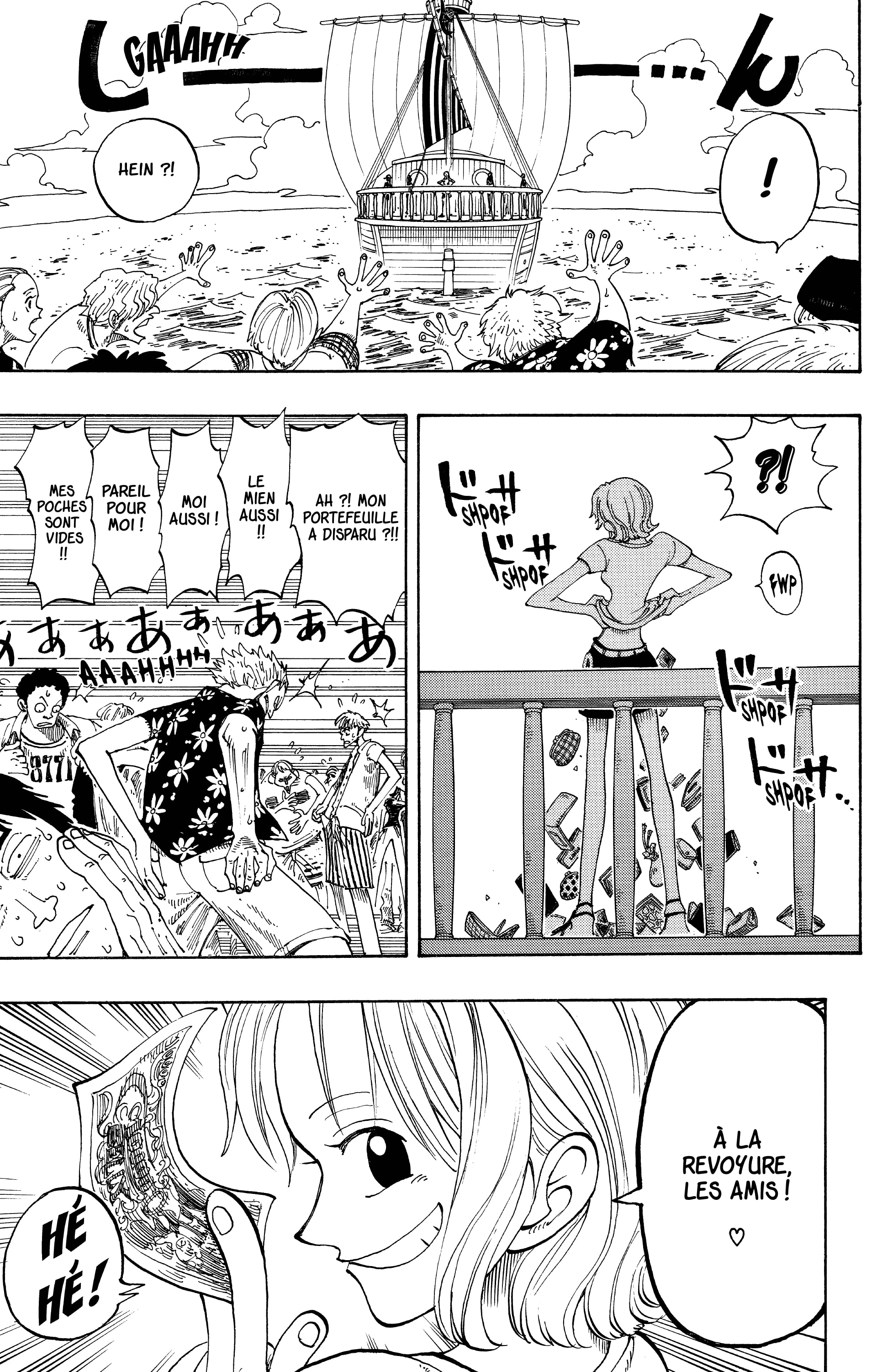 Chapter Image 519