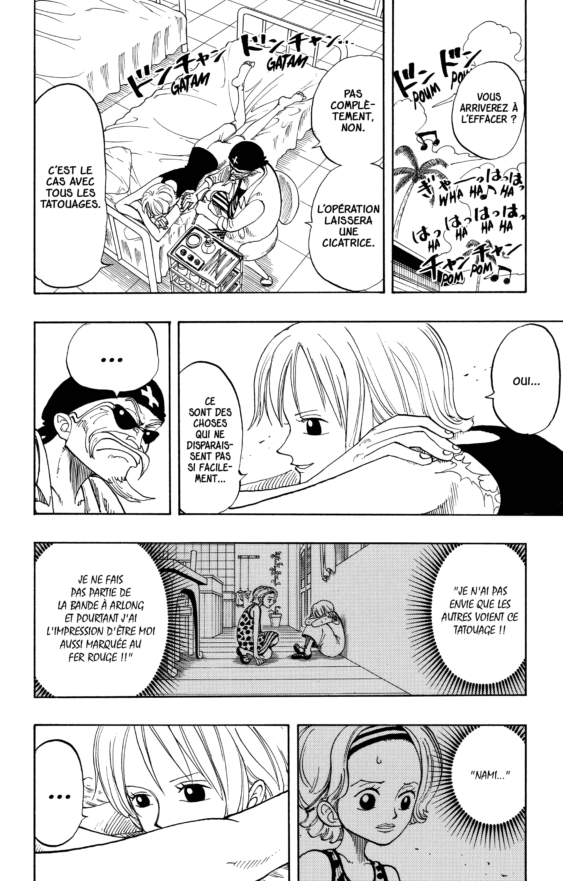Chapter Image 260